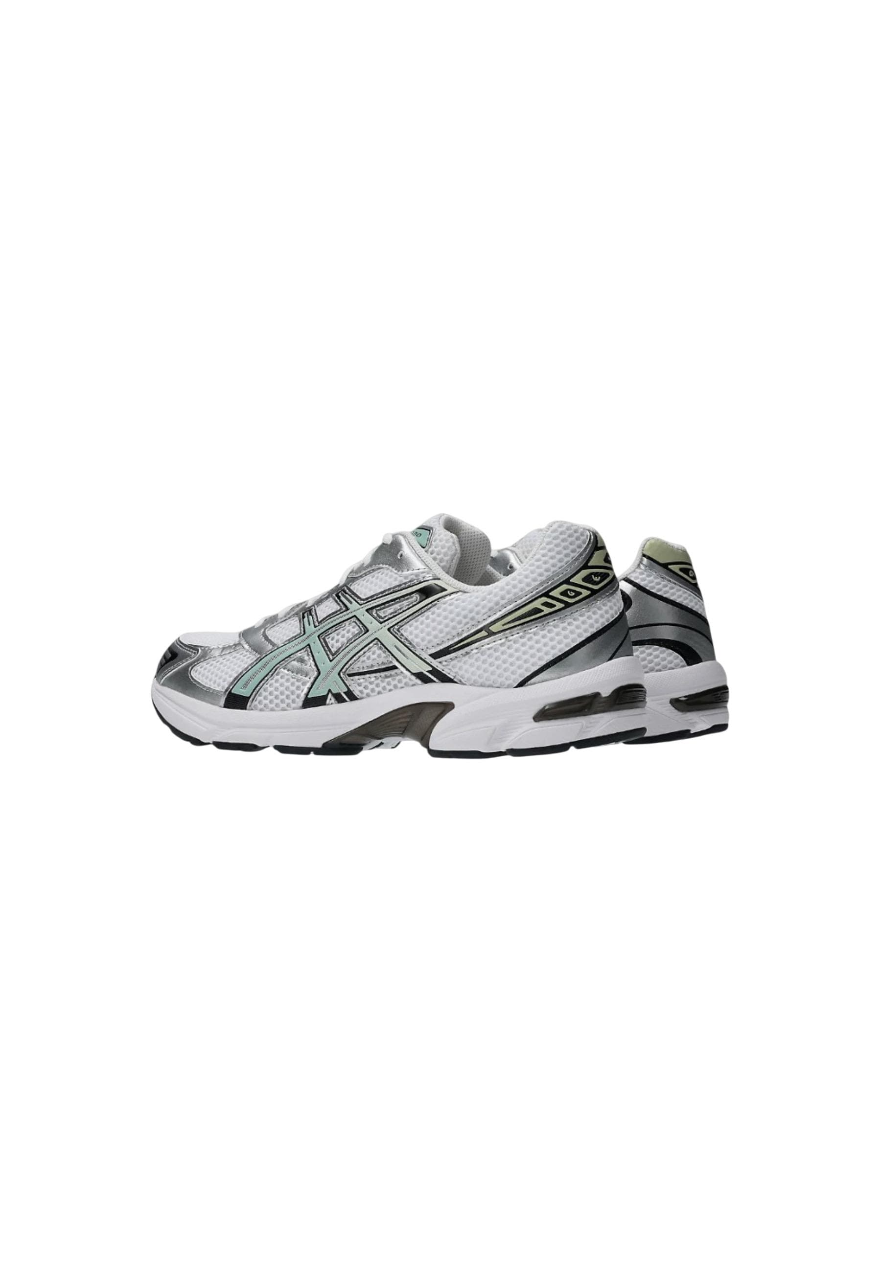 Asics Sneakers Uomo - Asics