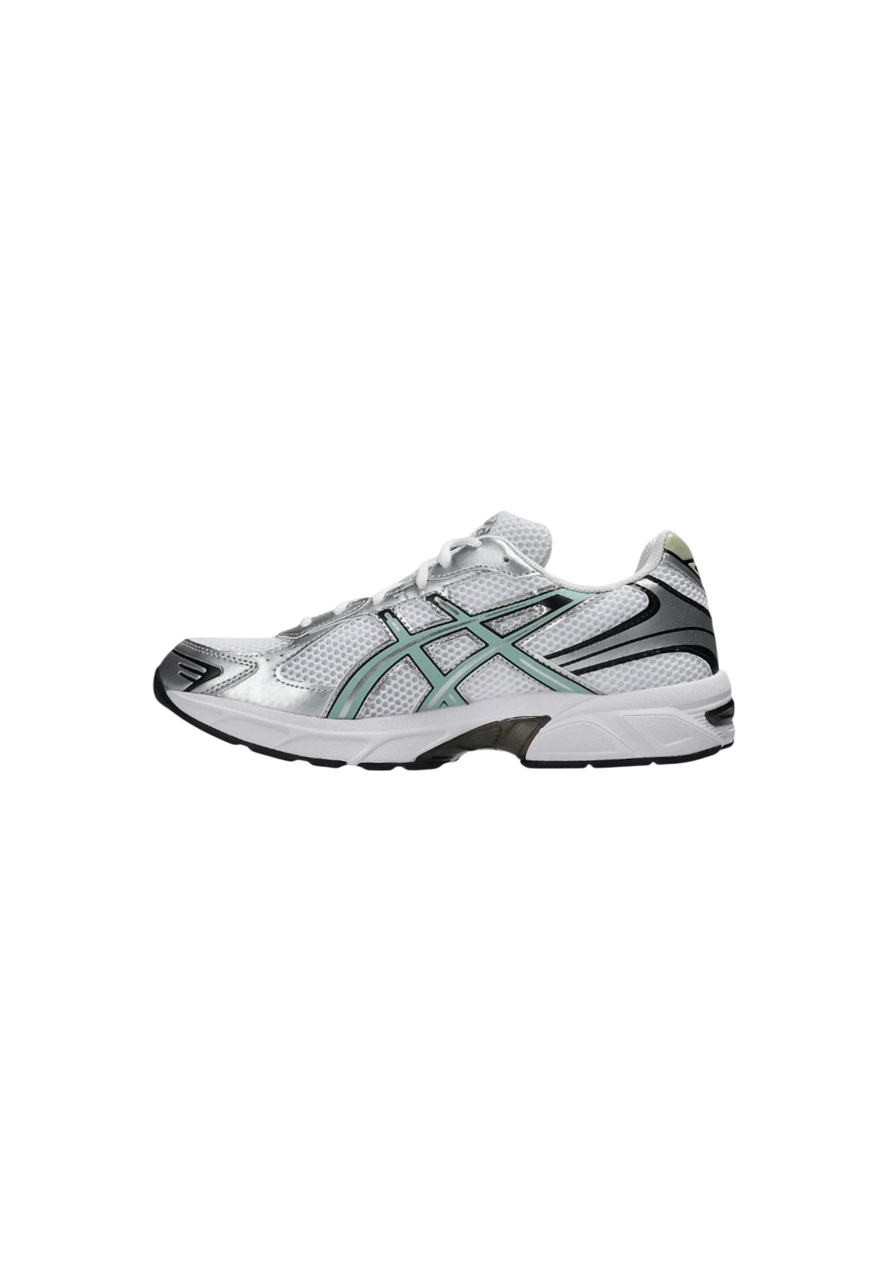 Asics Sneakers Uomo - Asics
