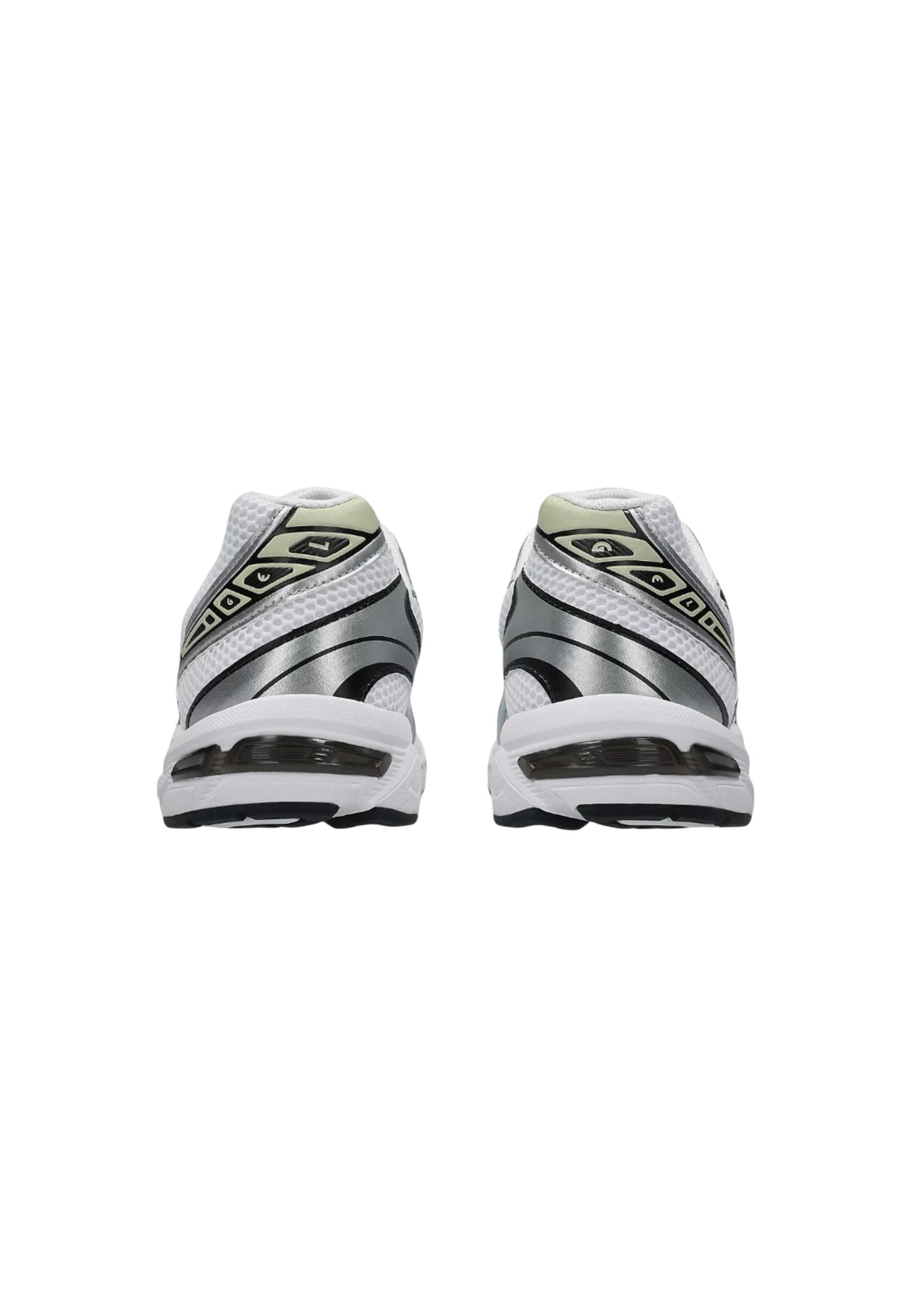 Asics Sneakers Uomo - Asics