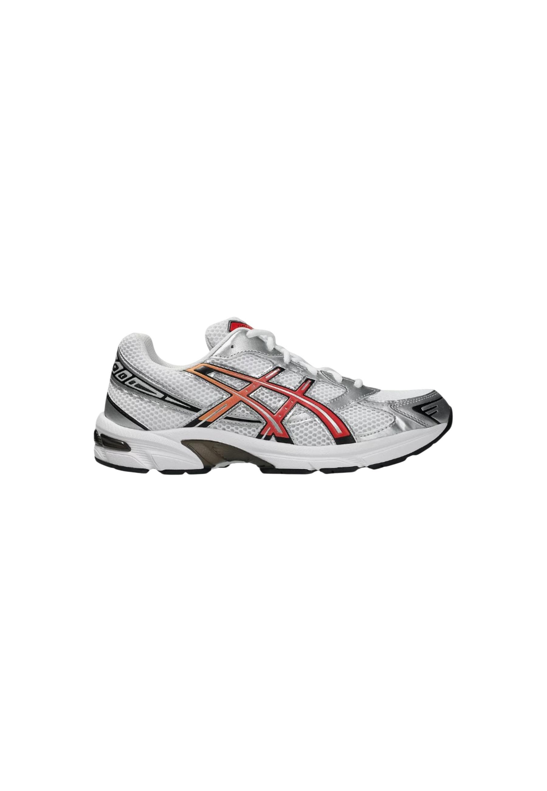 Asics Sneakers Uomo - Asics