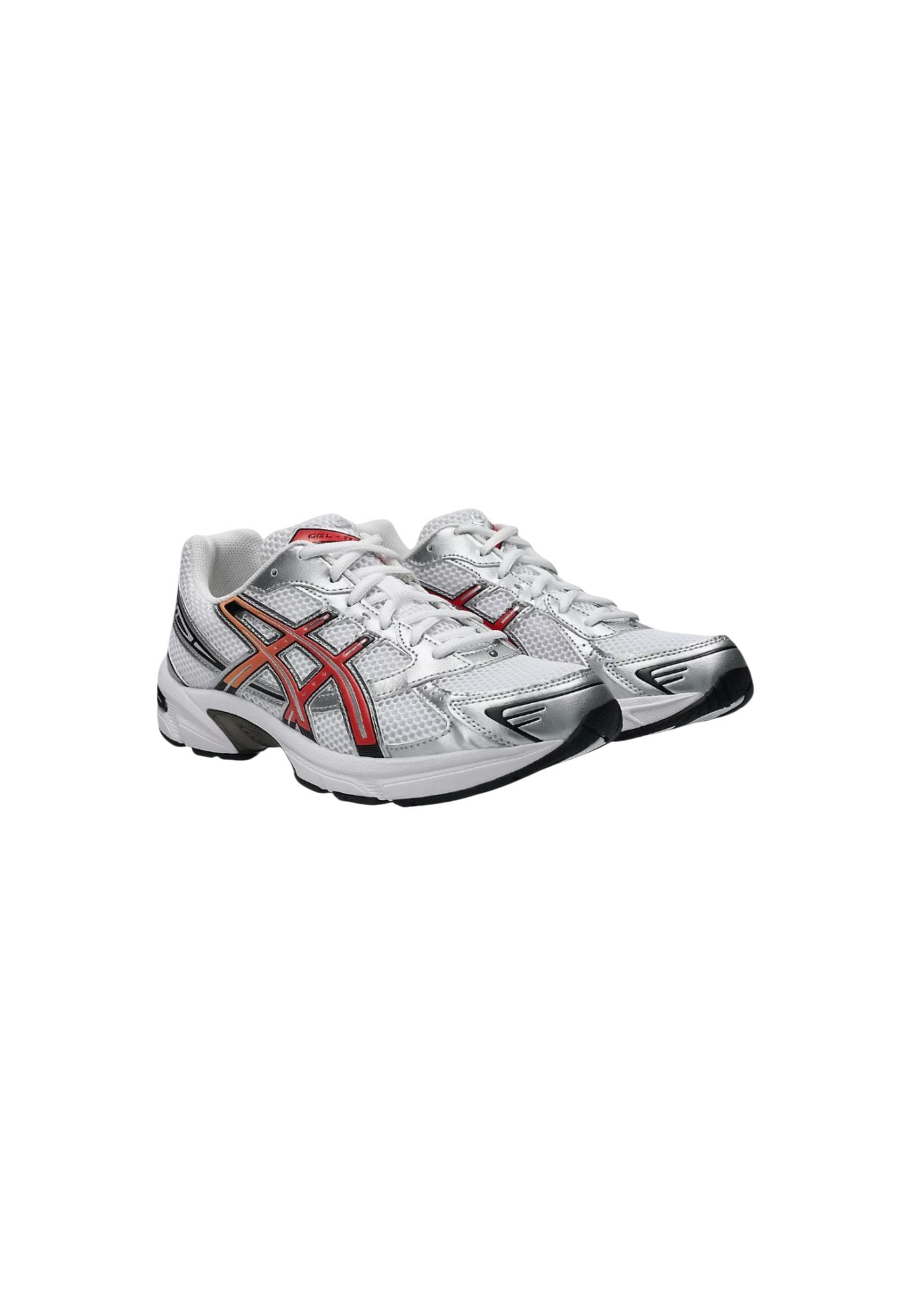 Asics Sneakers Uomo - Asics