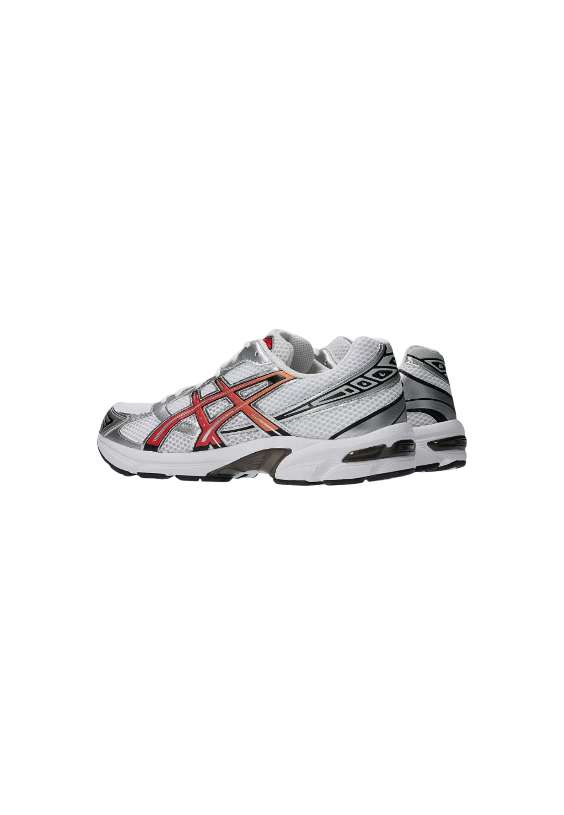 Asics Sneakers Uomo - Asics