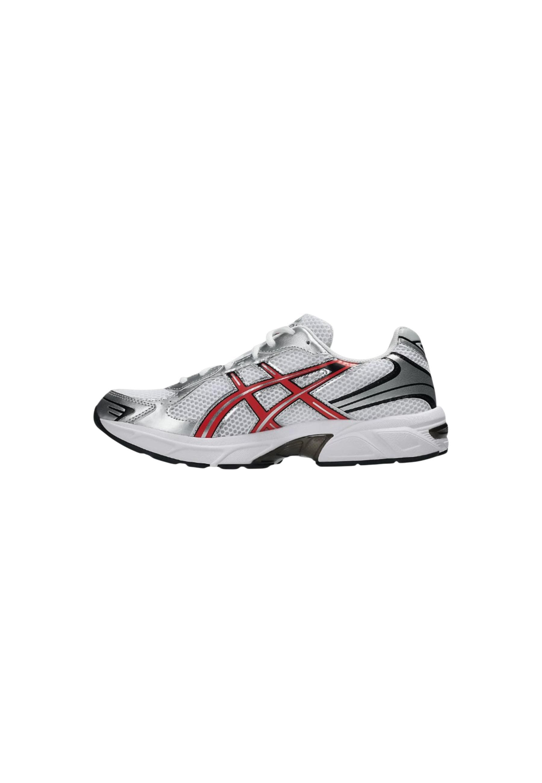 Asics Sneakers Uomo - Asics