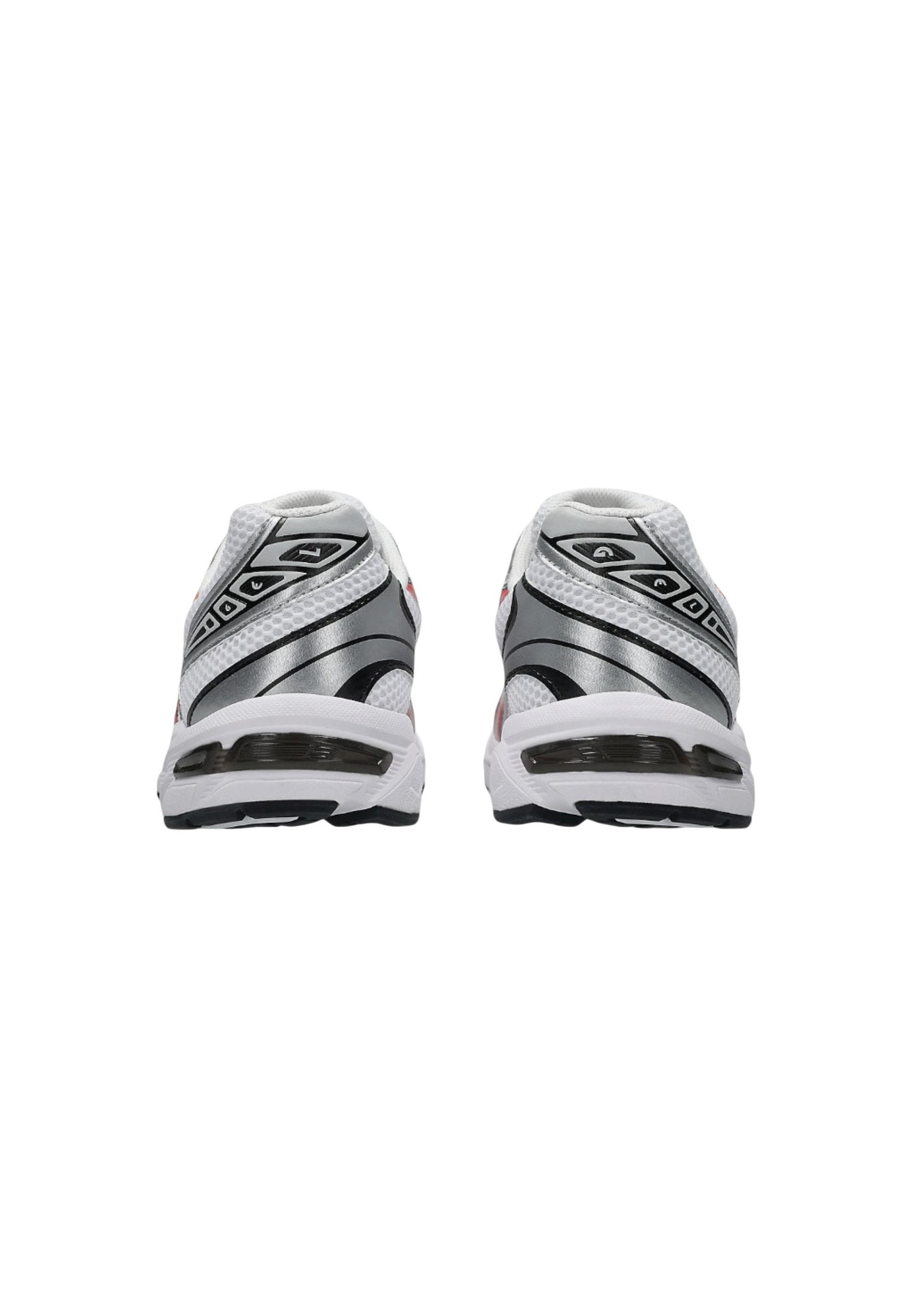 Asics Sneakers Uomo - Asics
