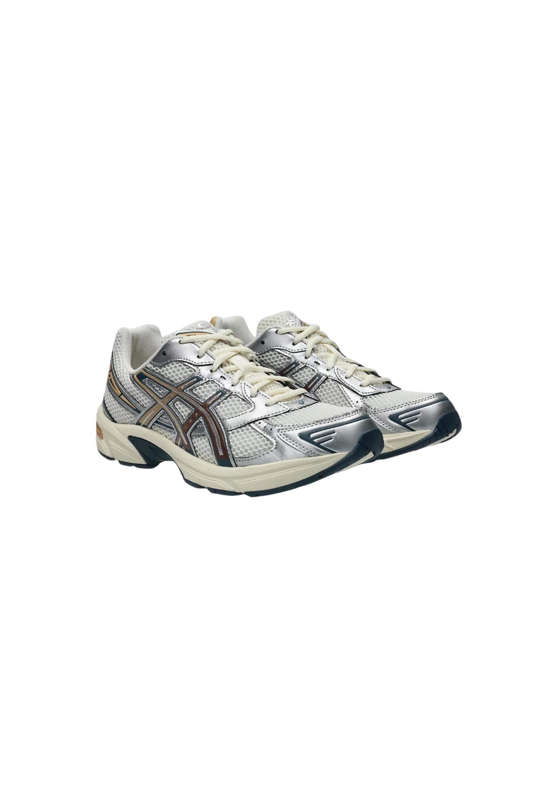 Asics Sneakers Uomo - Asics