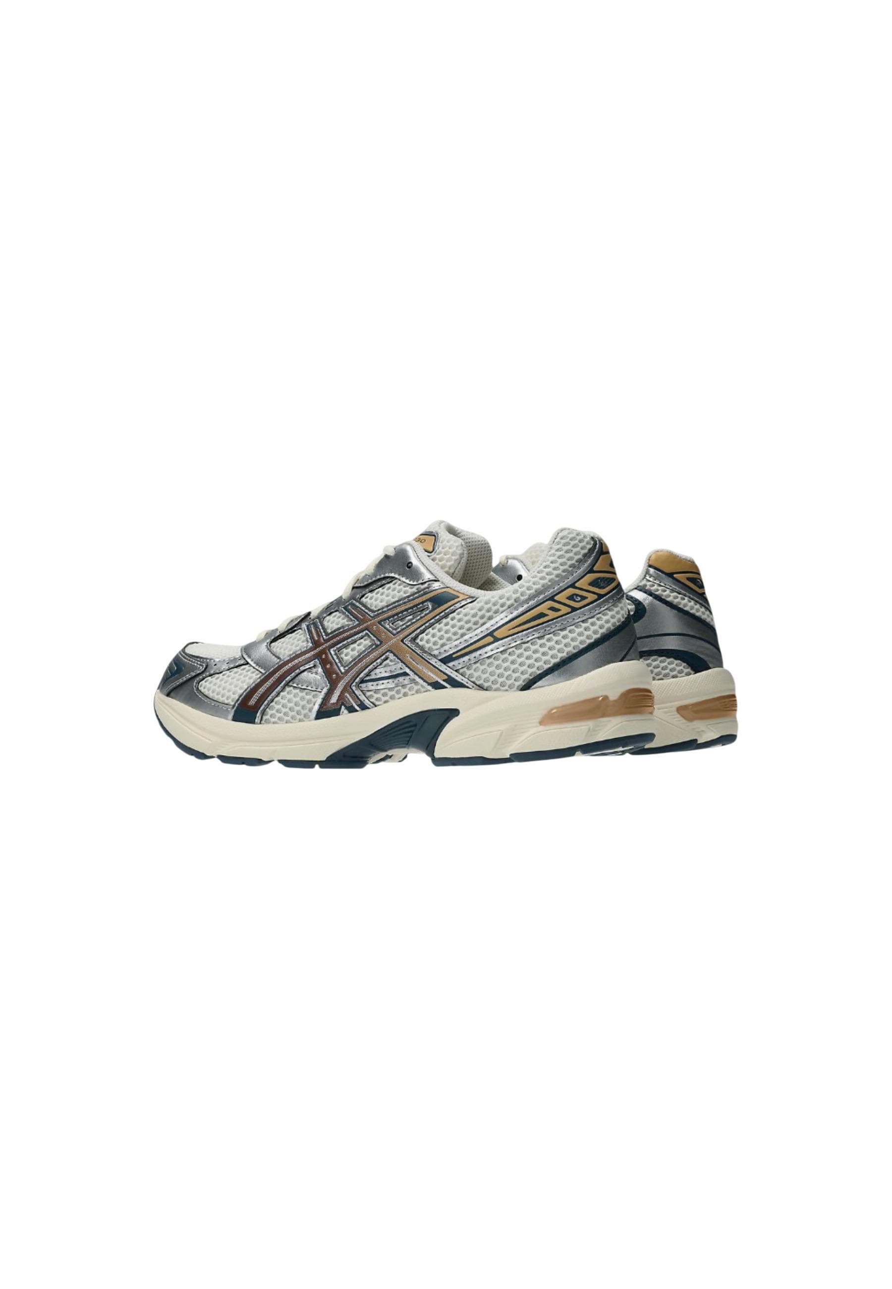 Asics Sneakers Uomo - Asics
