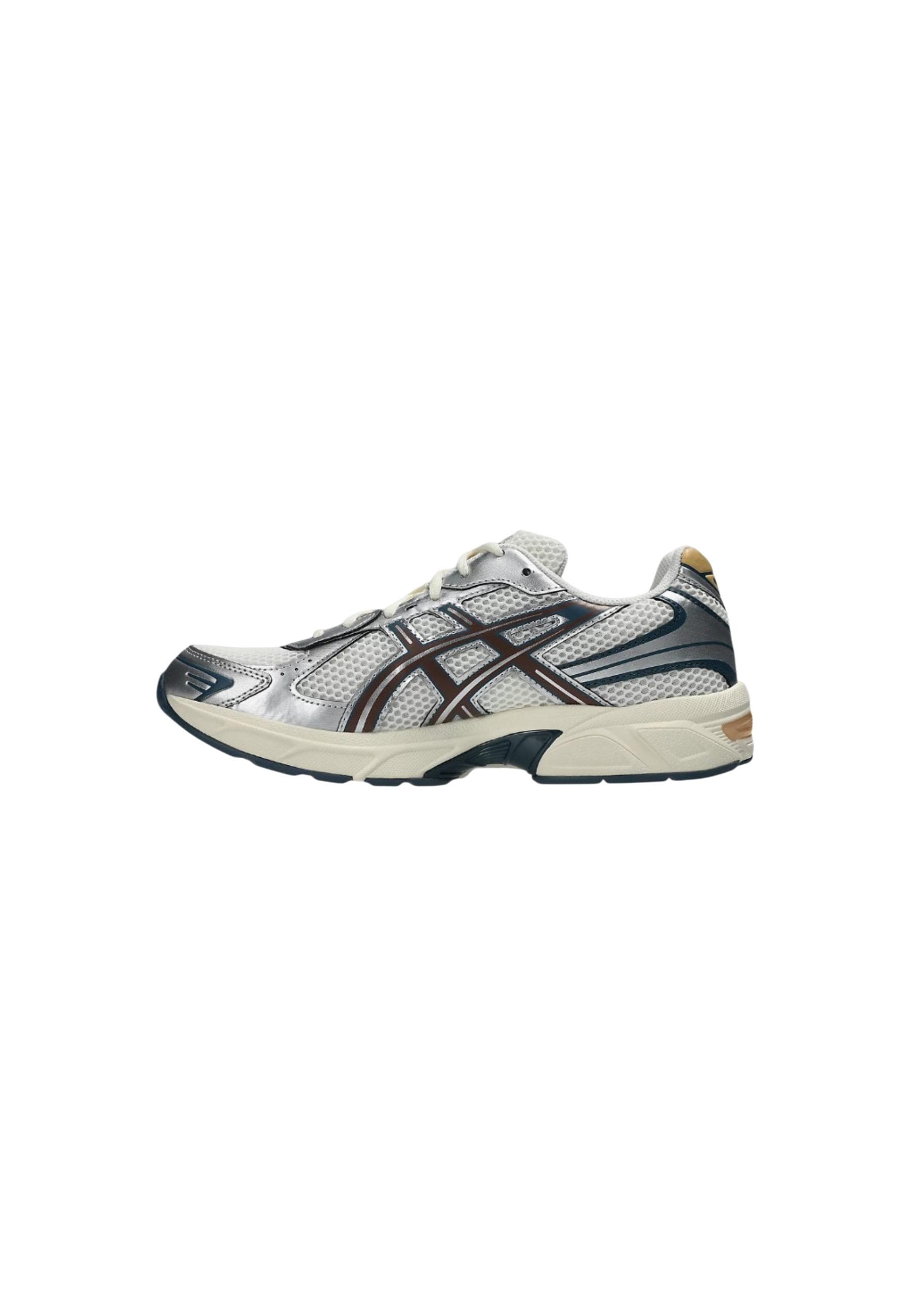 Asics Sneakers Uomo - Asics