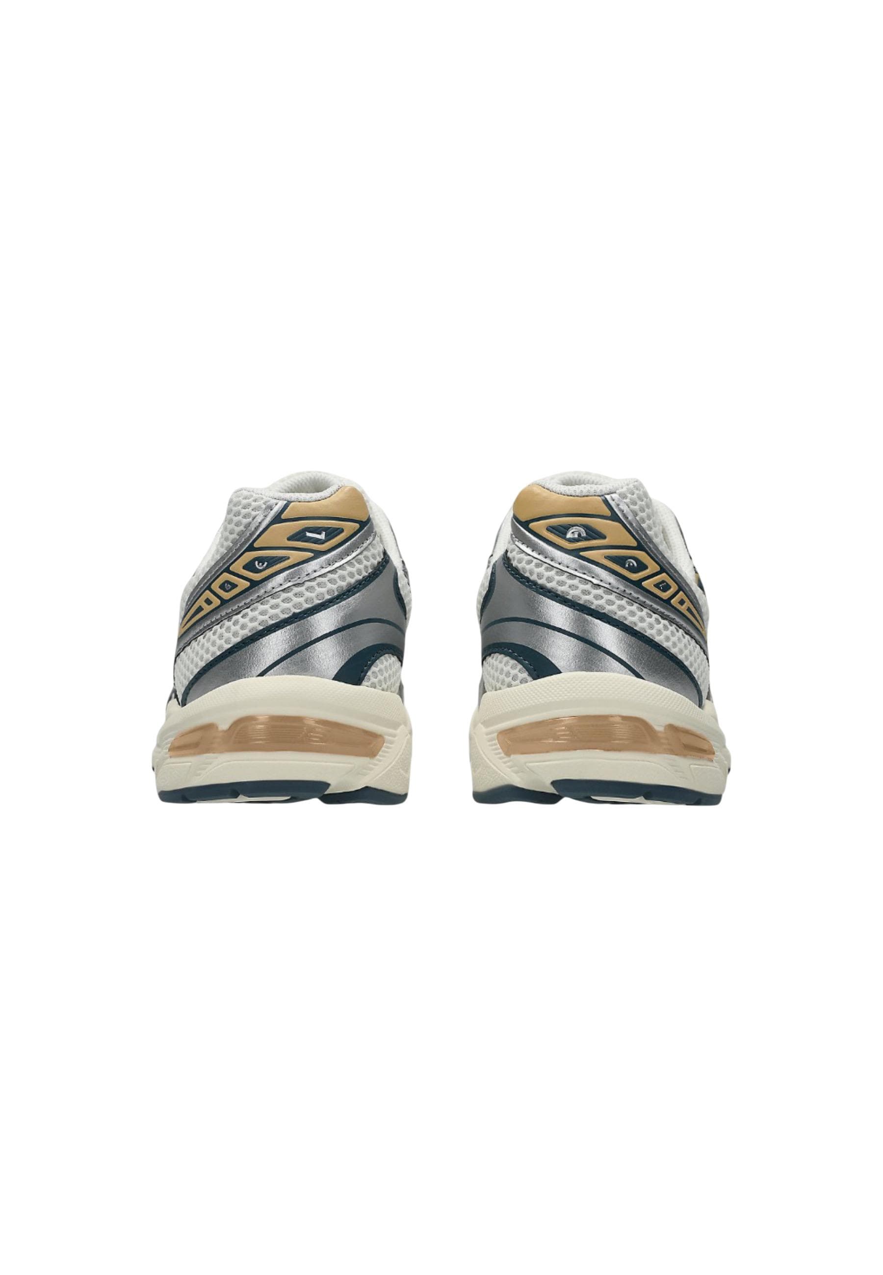 Asics Sneakers Uomo - Asics