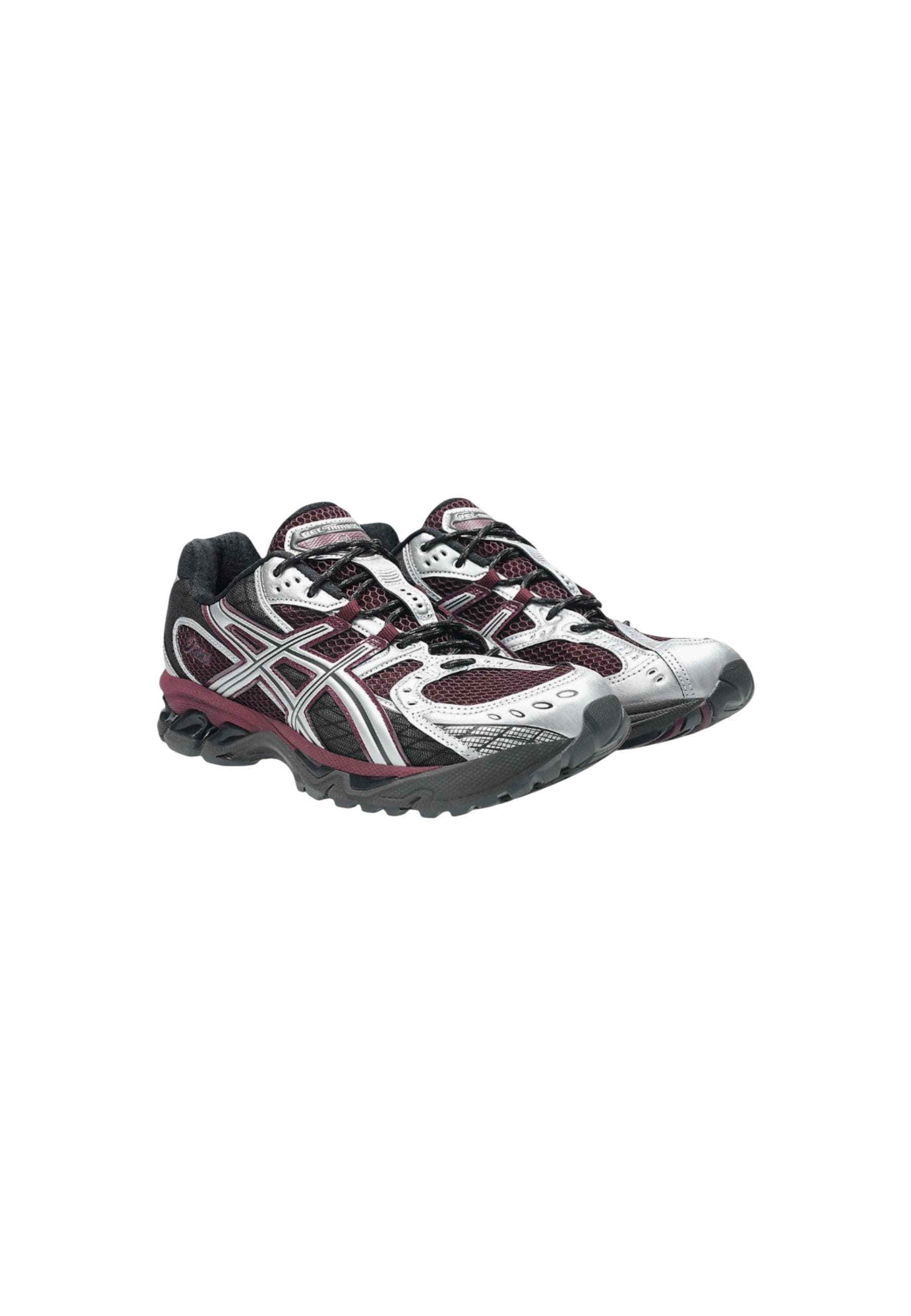 Asics Sneakers Uomo - Asics