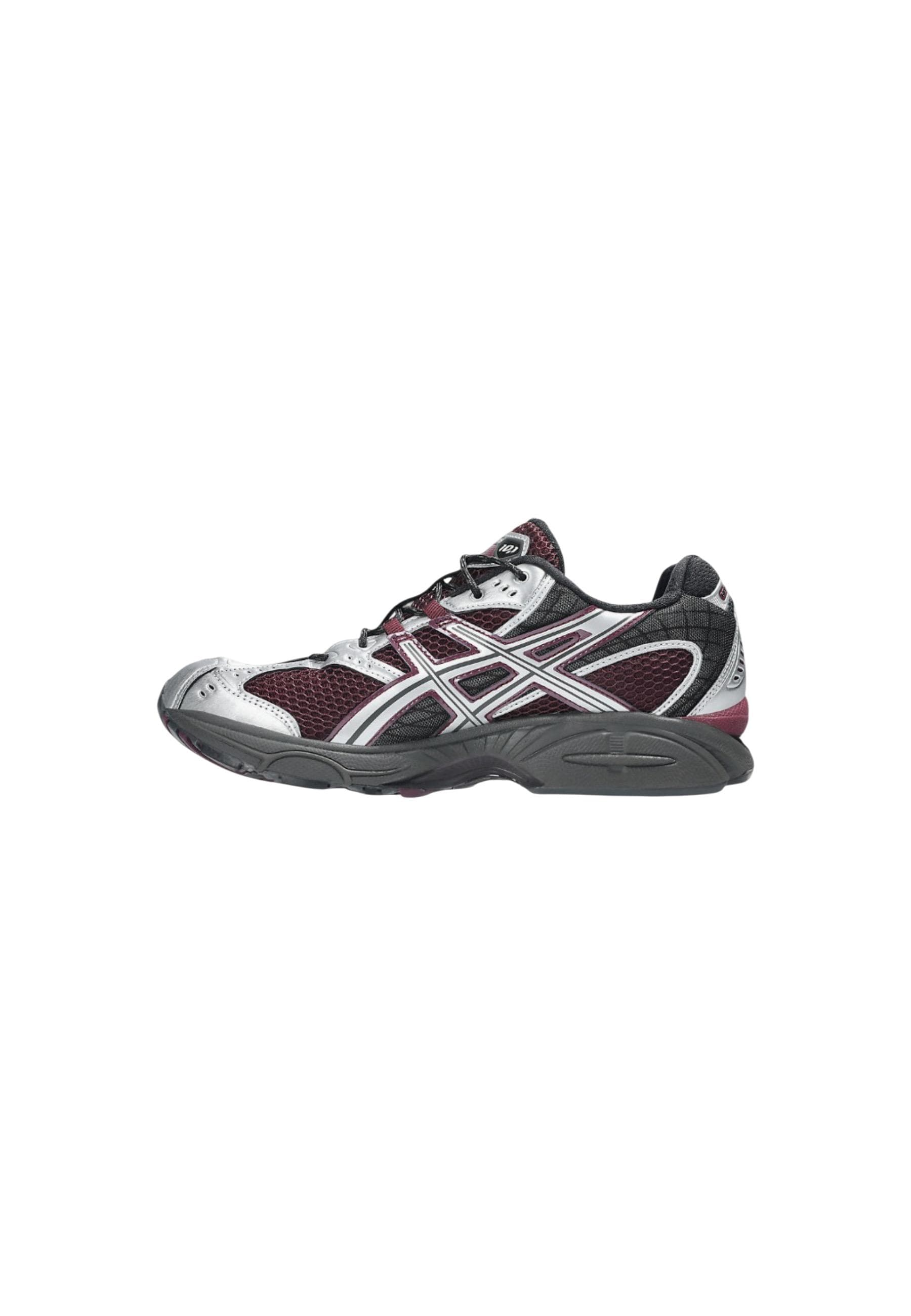 Asics Sneakers Uomo - Asics