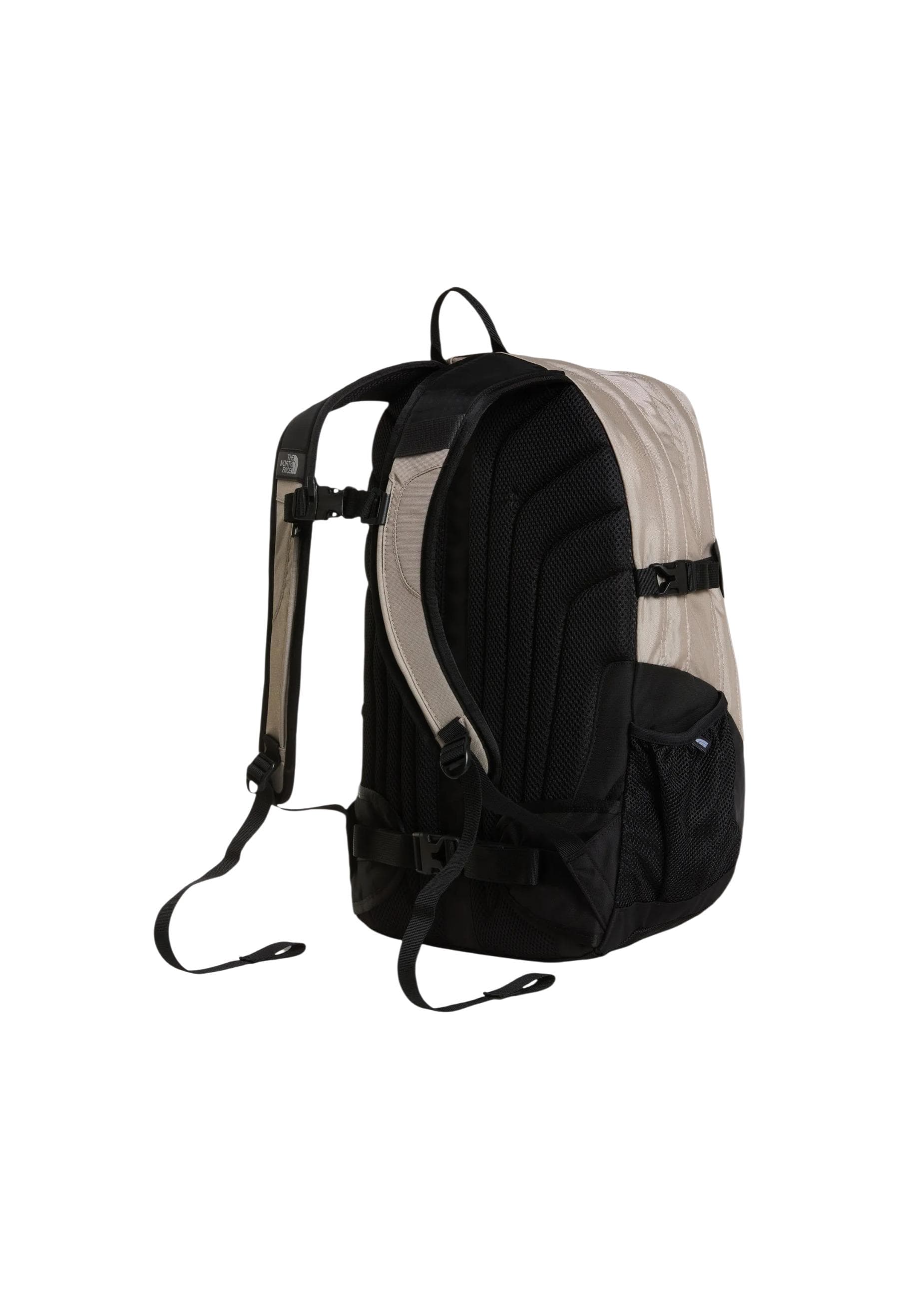 The North Face Borsa Uomo - The North Face