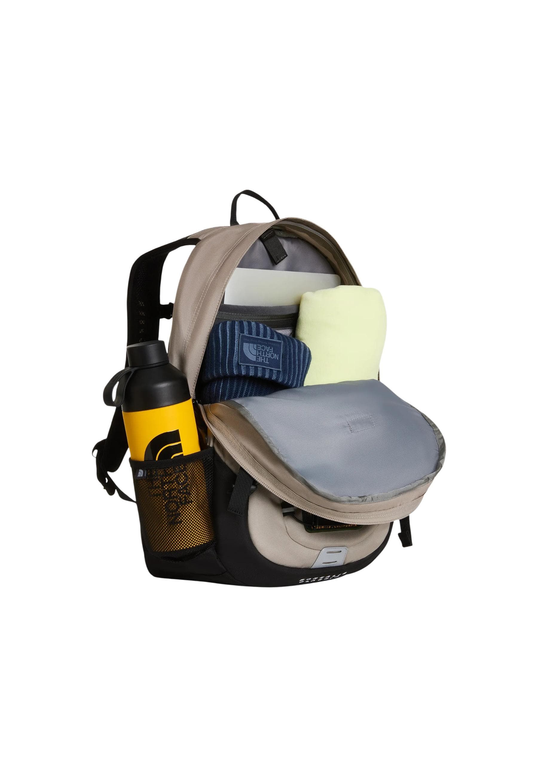 The North Face Borsa Uomo - The North Face