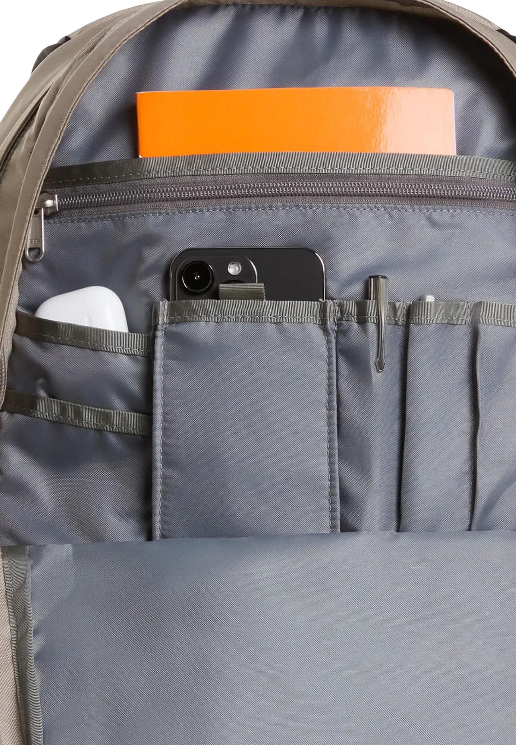 The North Face Borsa Uomo - The North Face
