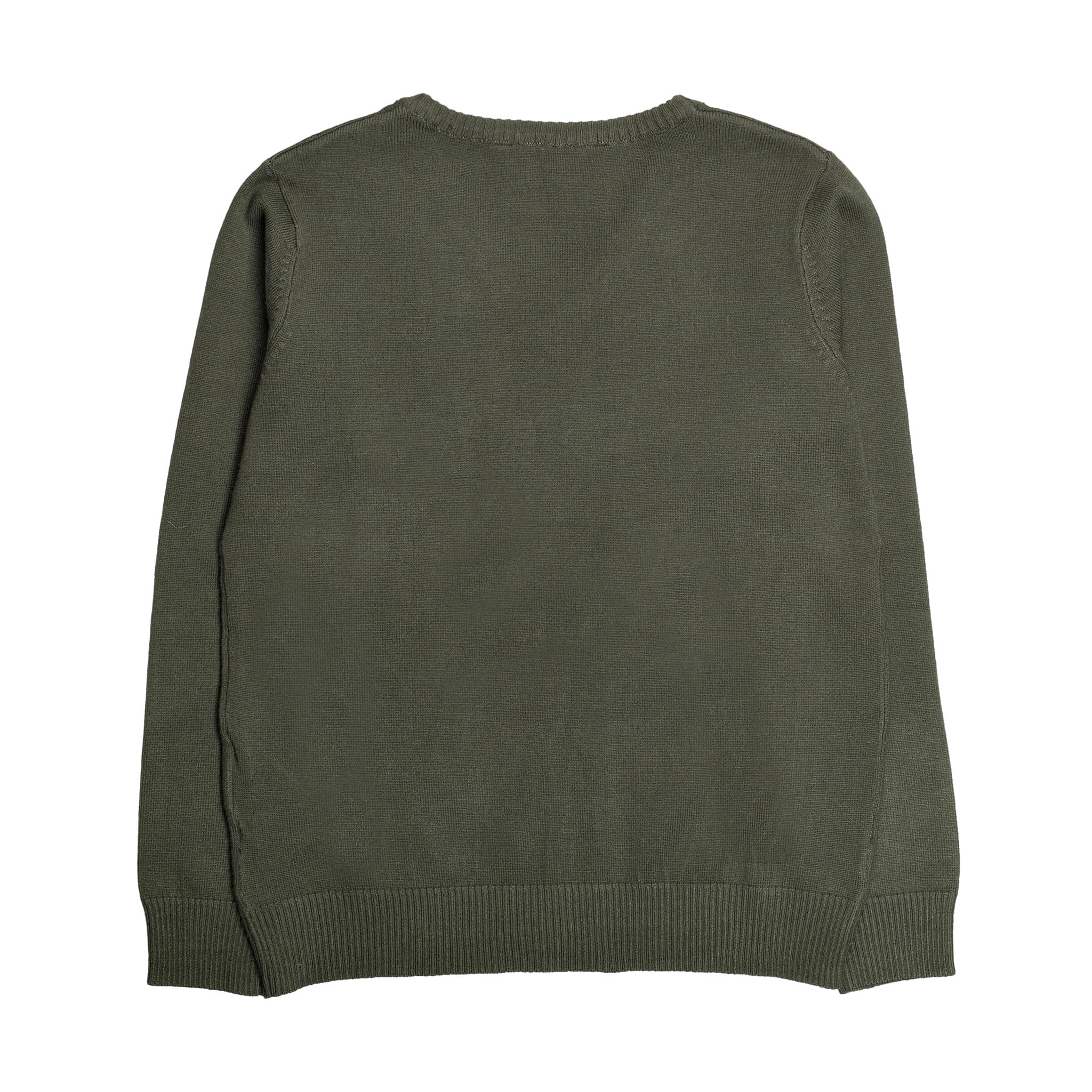 Pullover - john richmond