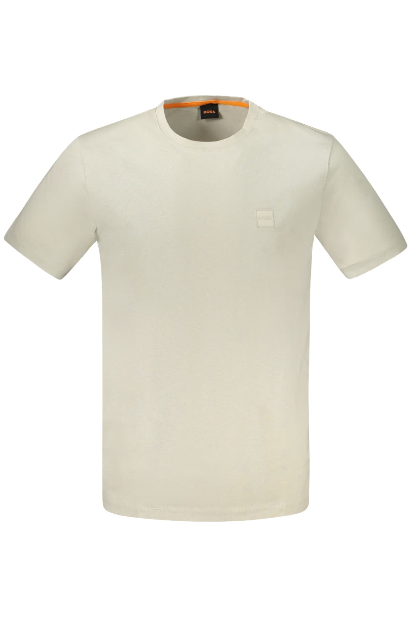 Product 33142 - BOSS