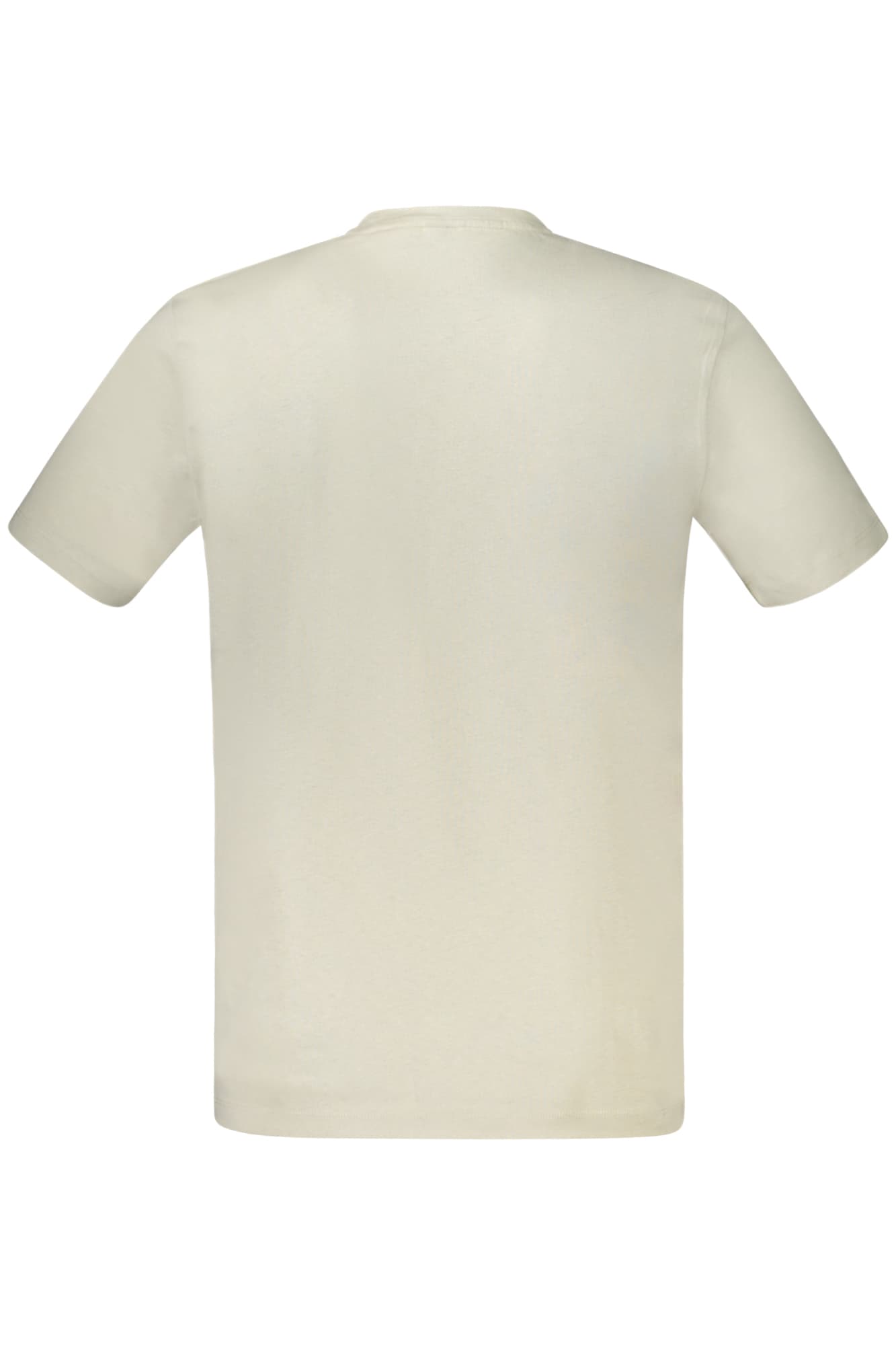 Product 33142 - BOSS