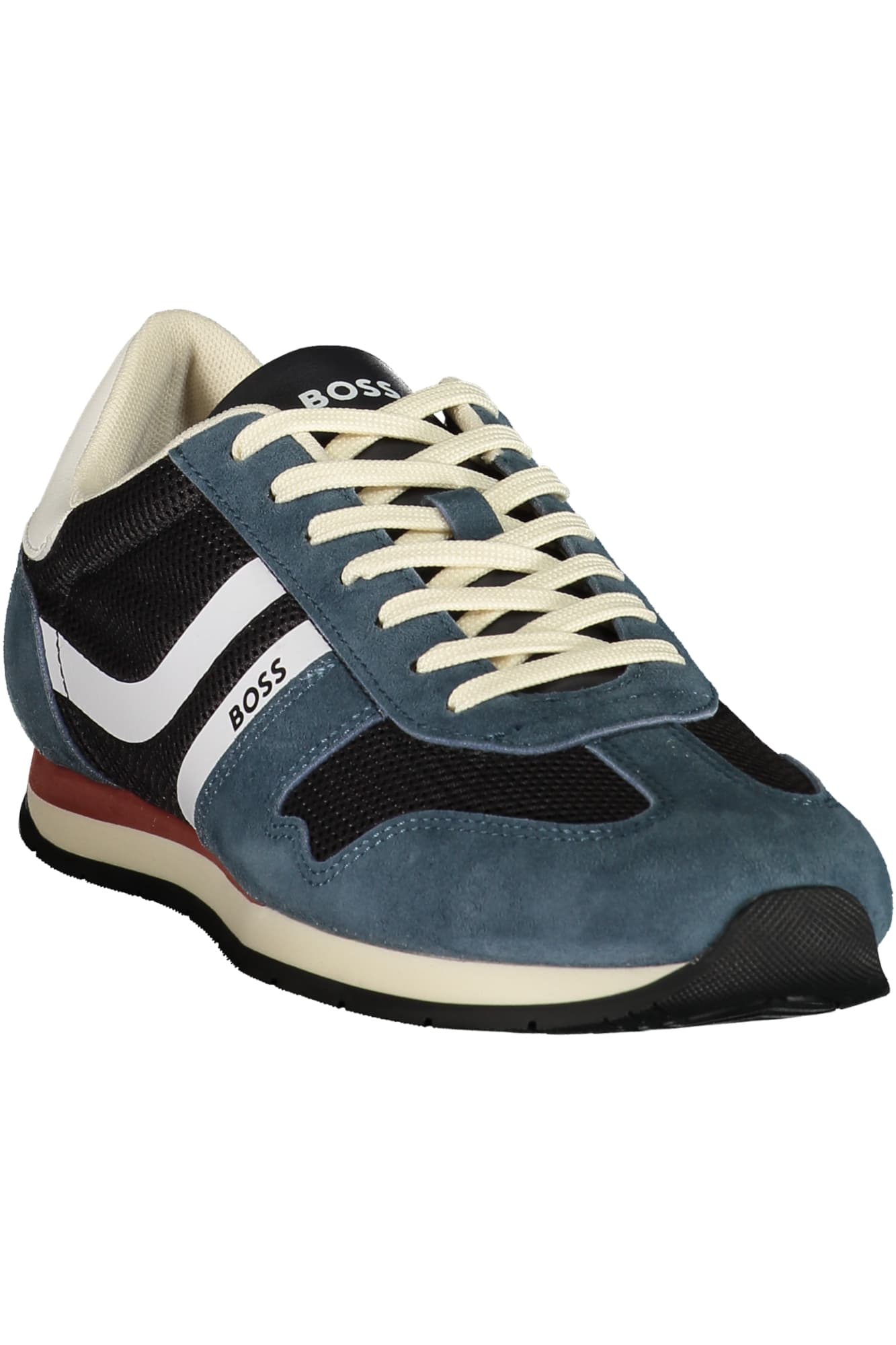 Product 46470 - BOSS