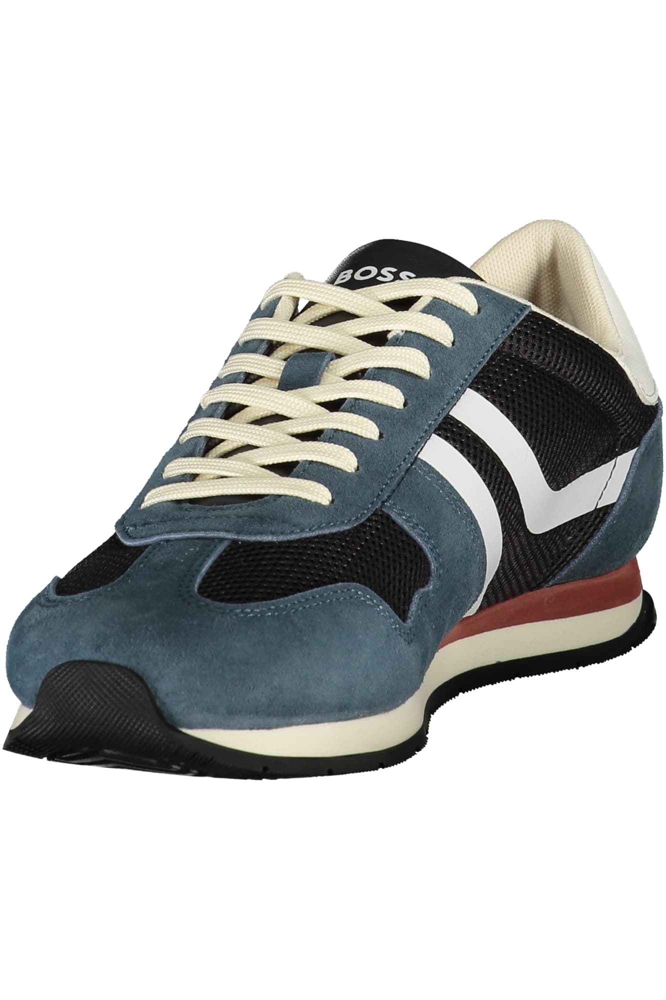 Product 46470 - BOSS