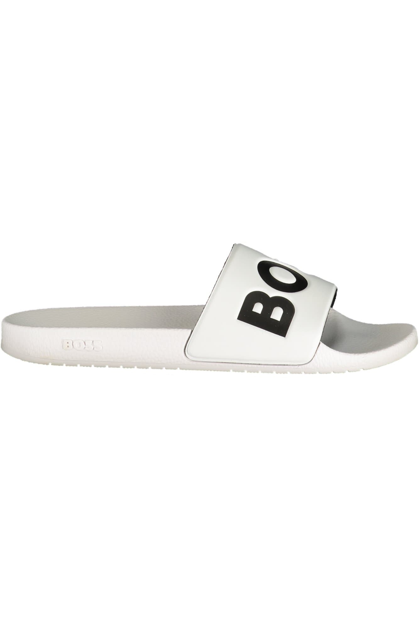 Product 46476 - BOSS