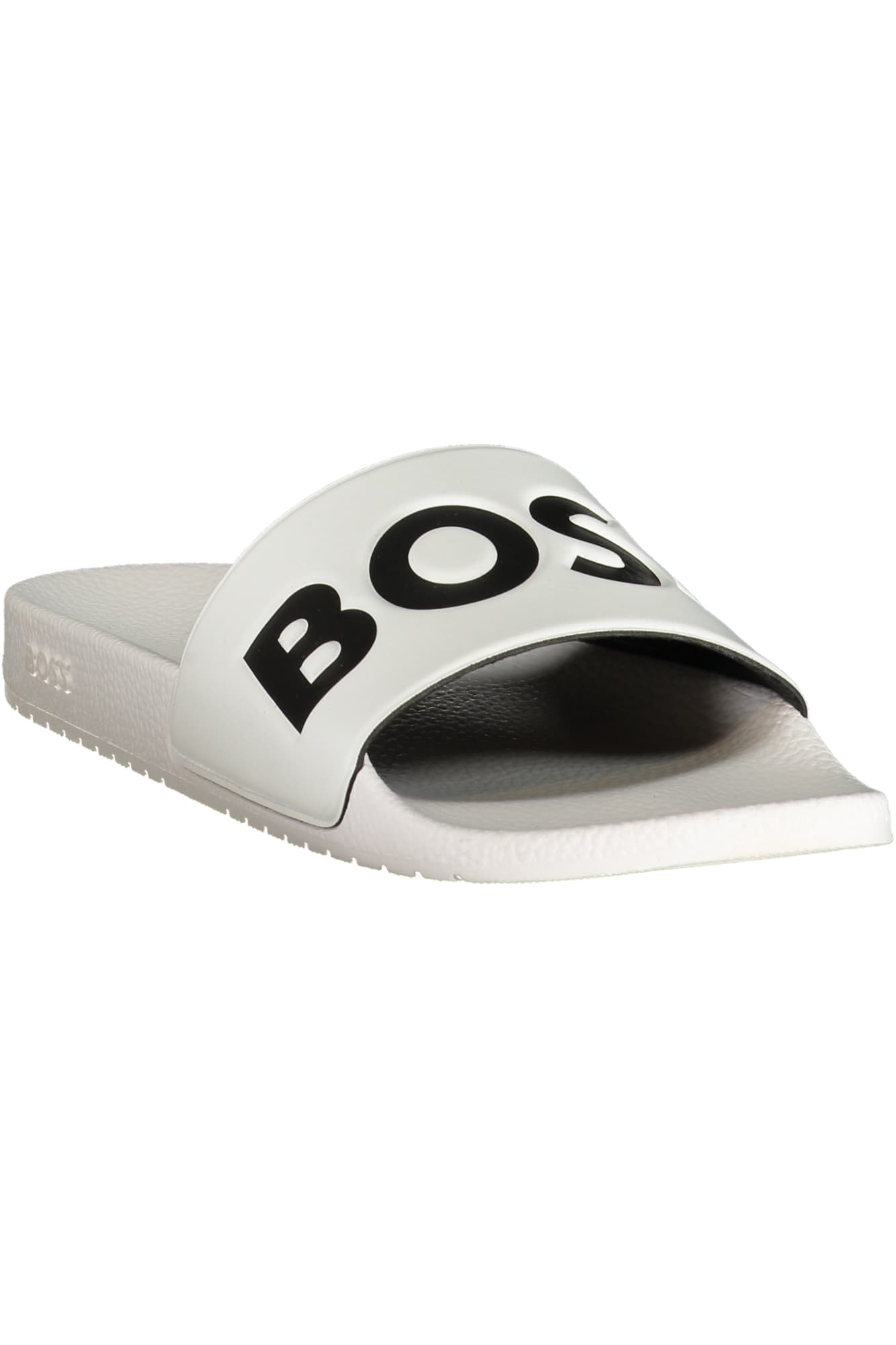 Product 46476 - BOSS