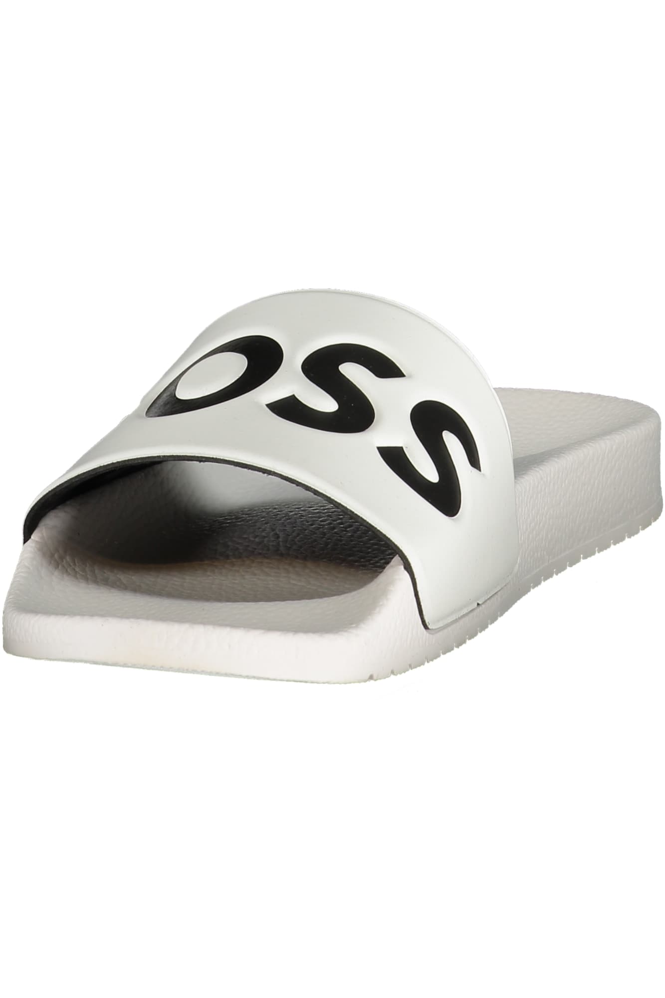 Product 46476 - BOSS