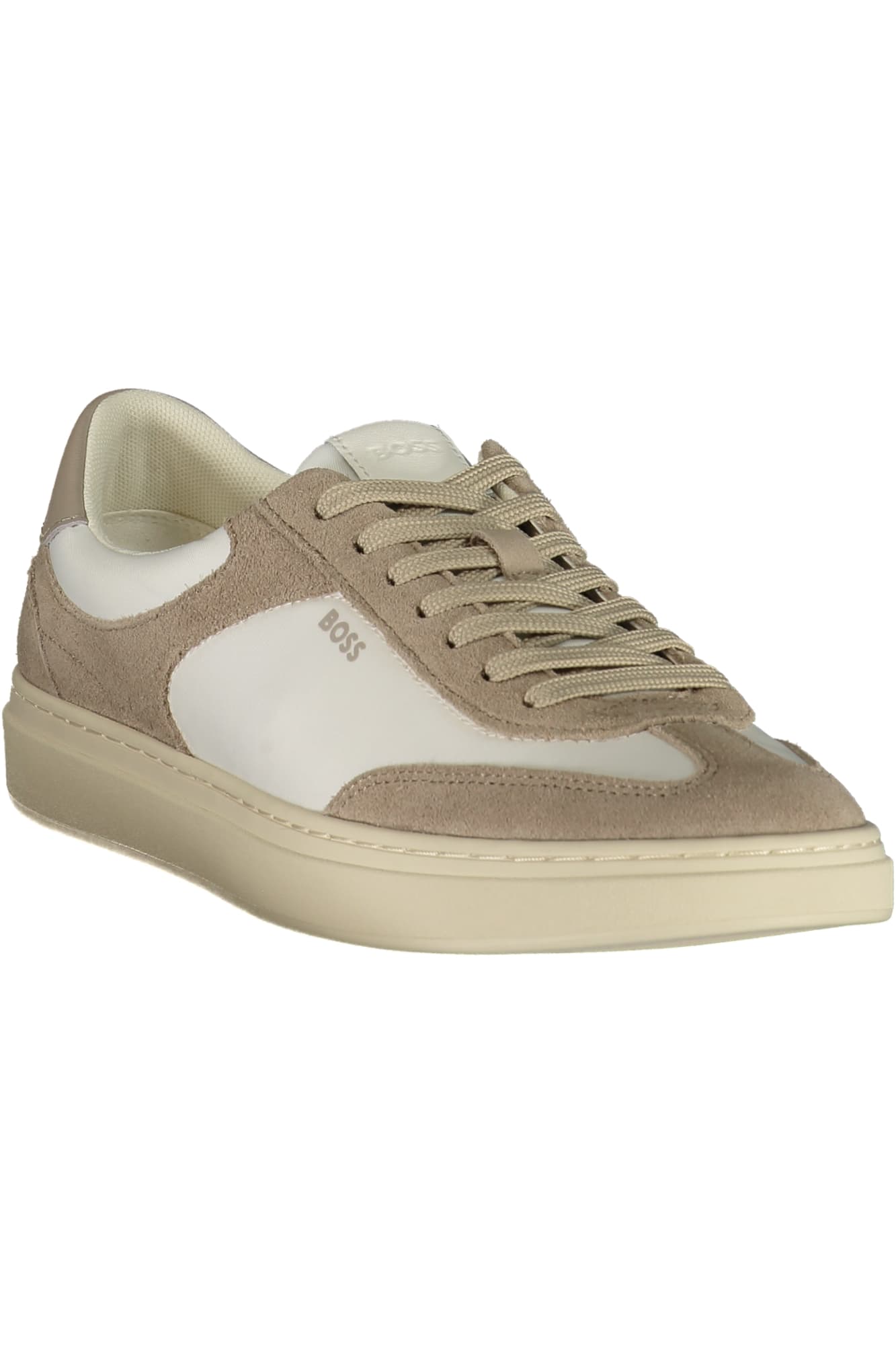 Product 46478 - BOSS