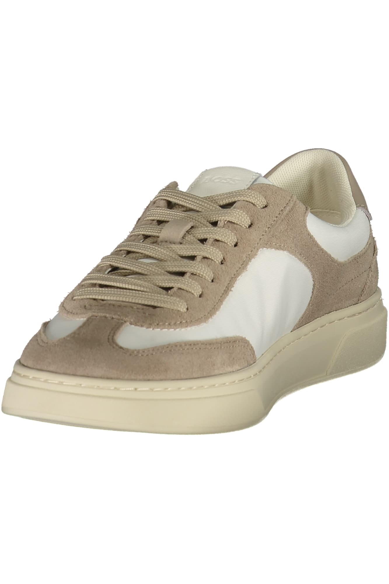 Product 46478 - BOSS