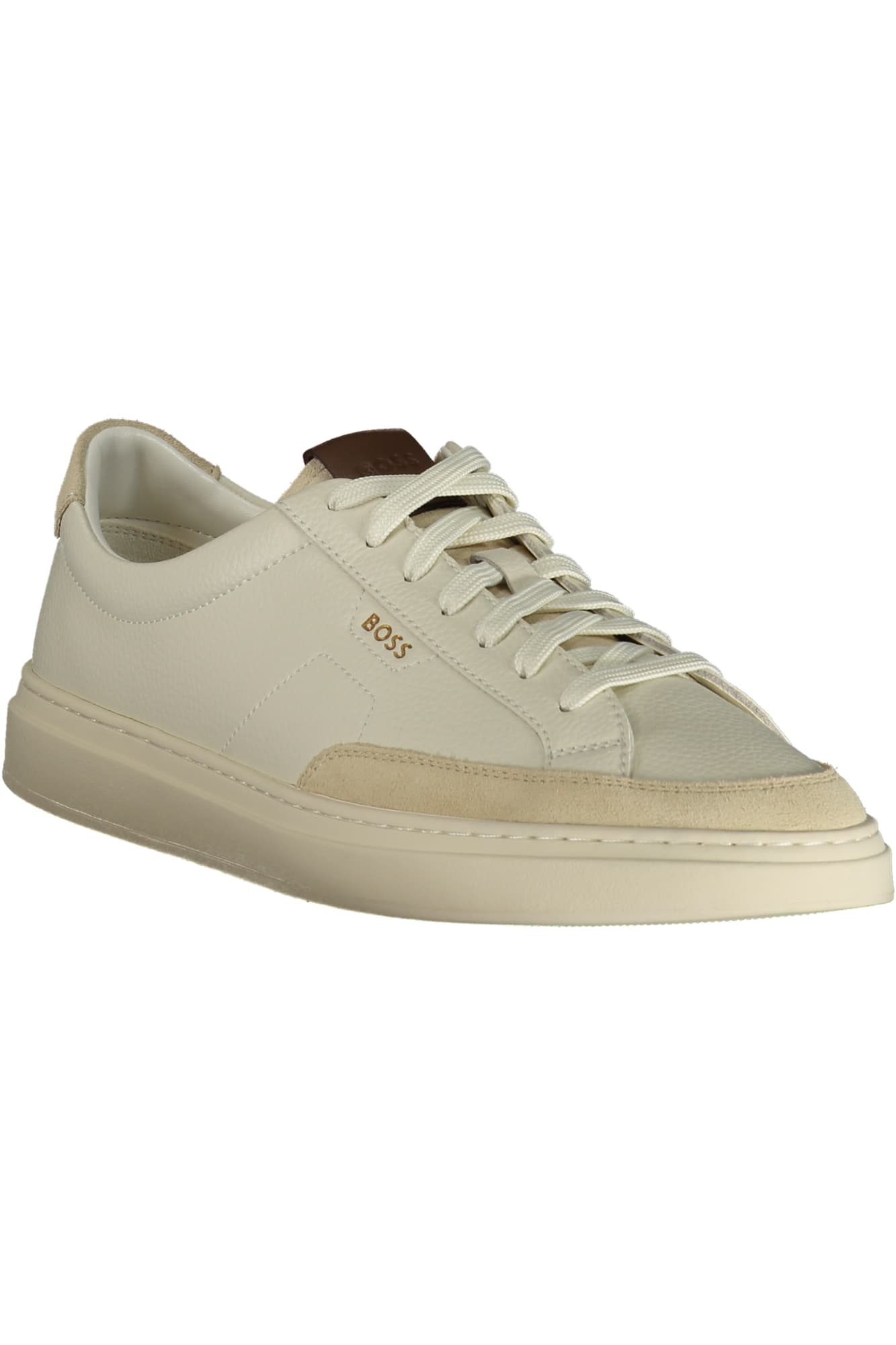 Product 46479 - BOSS