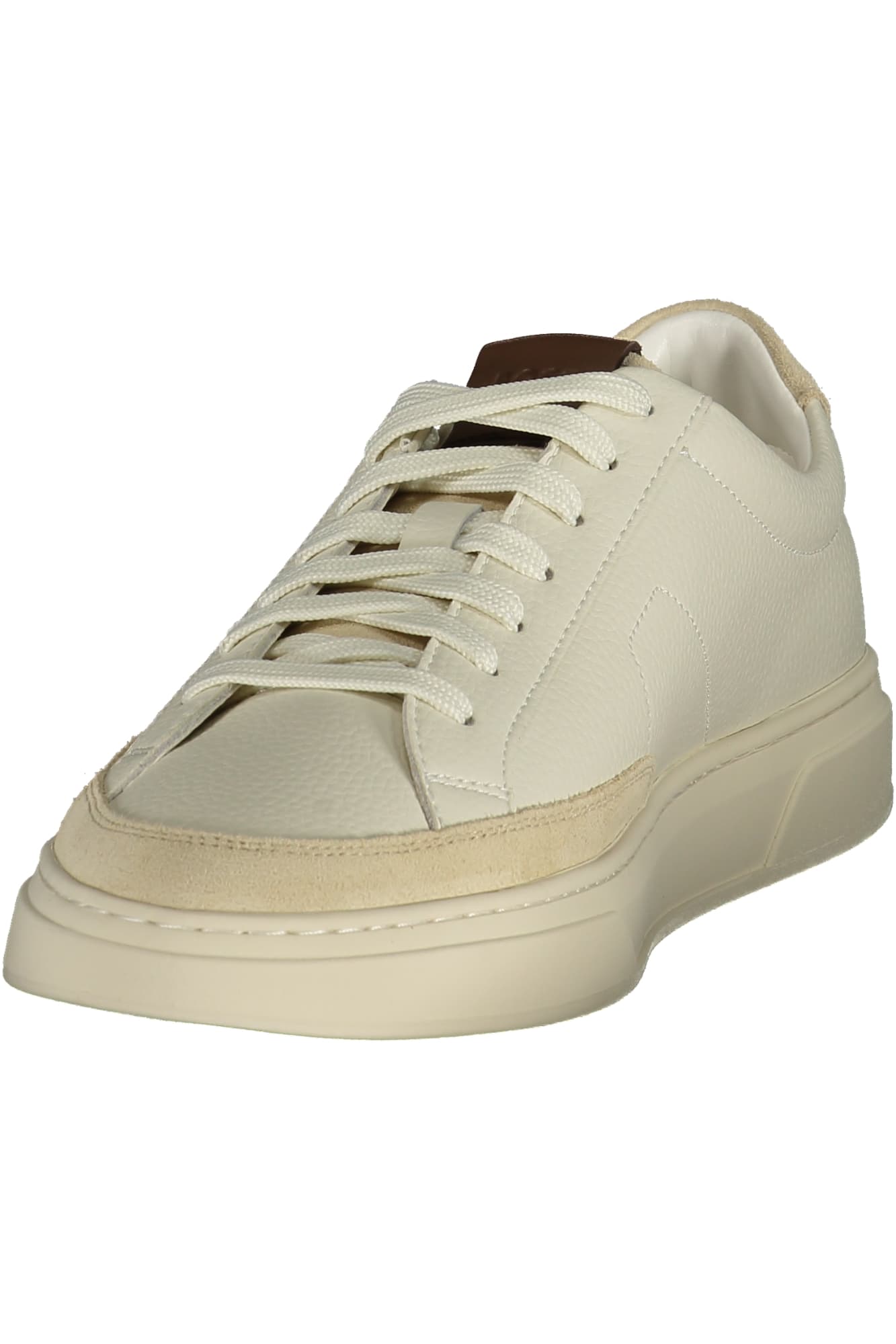Product 46479 - BOSS