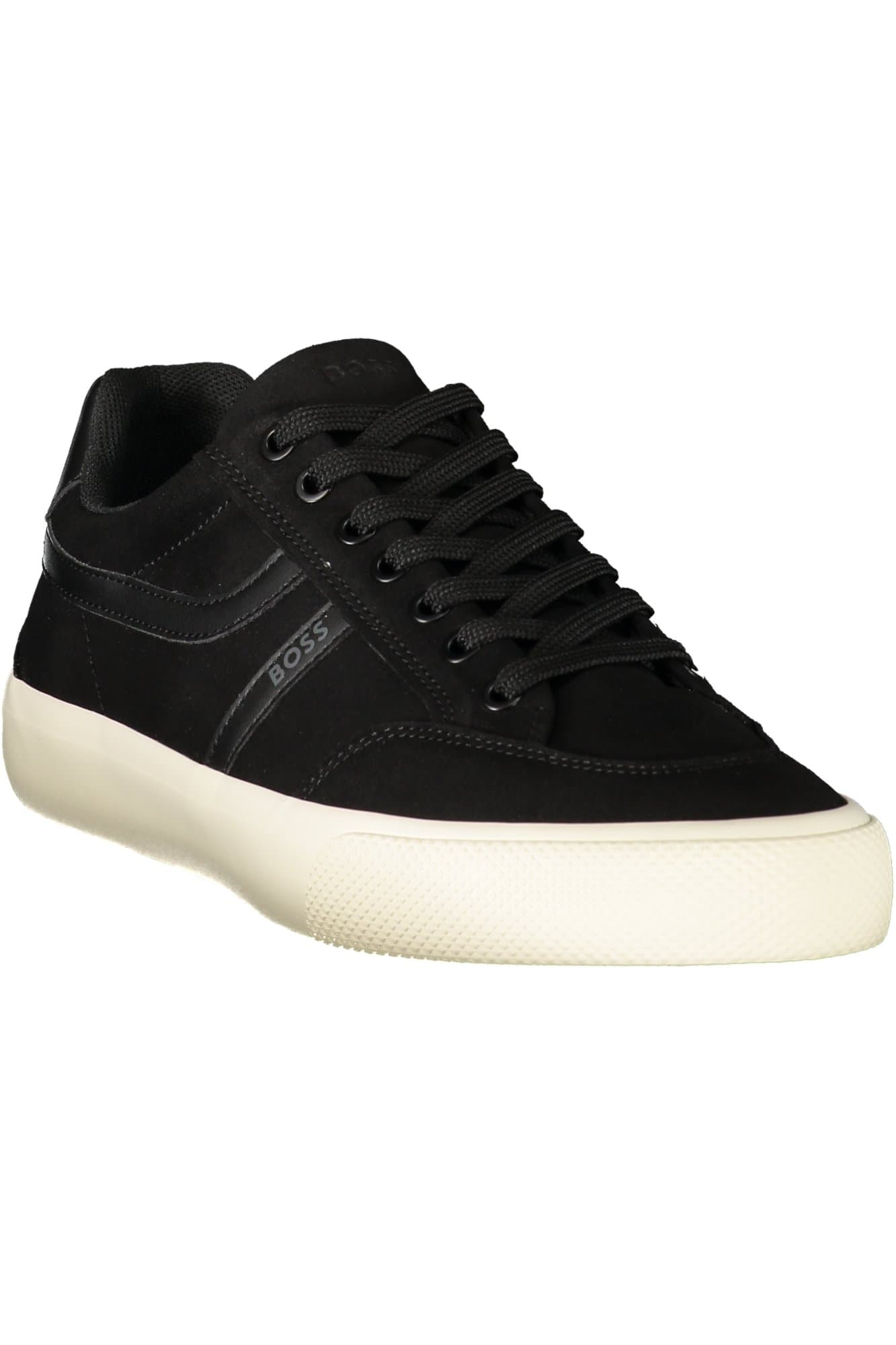 Product 46481 - BOSS