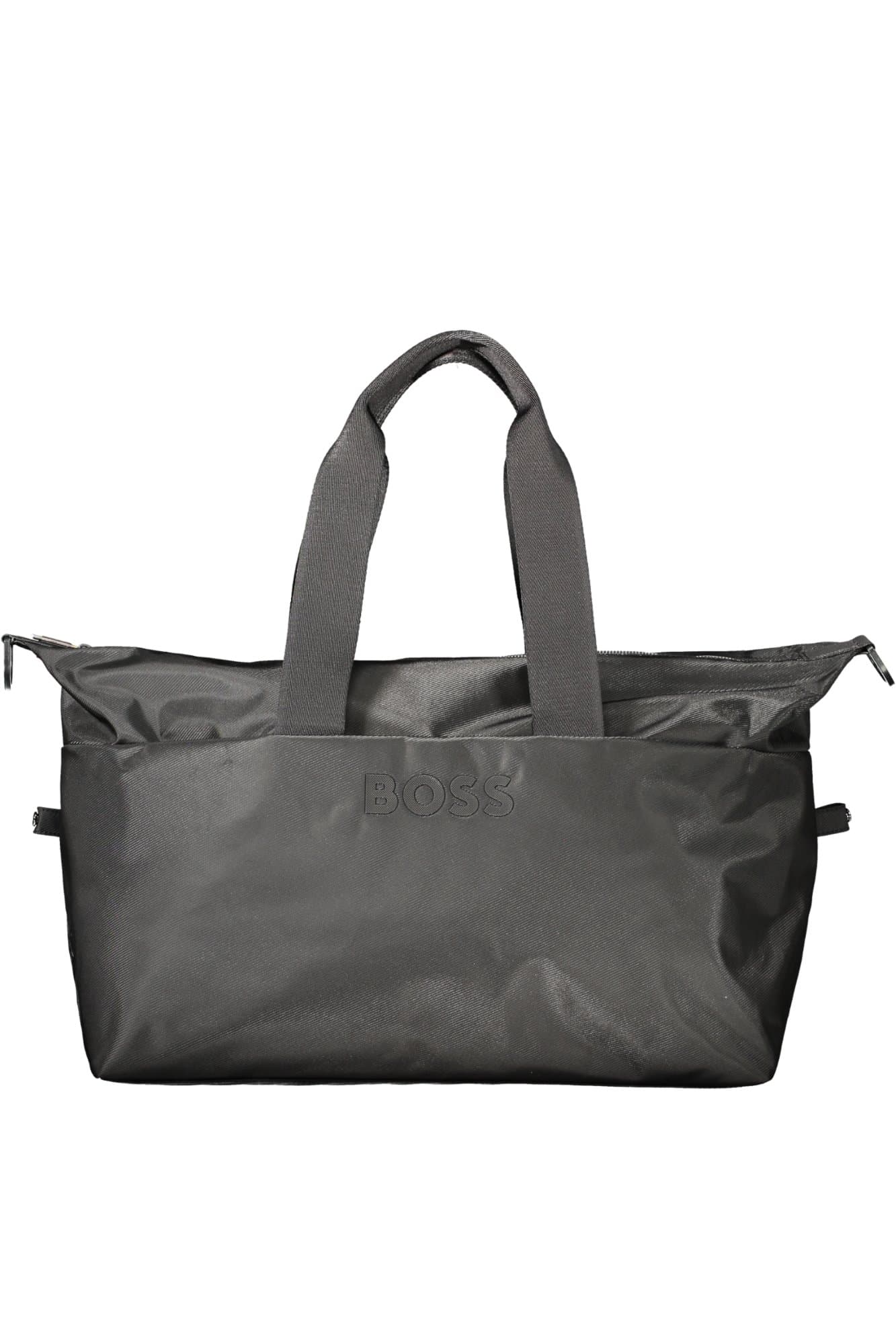 Product 46487 - BOSS
