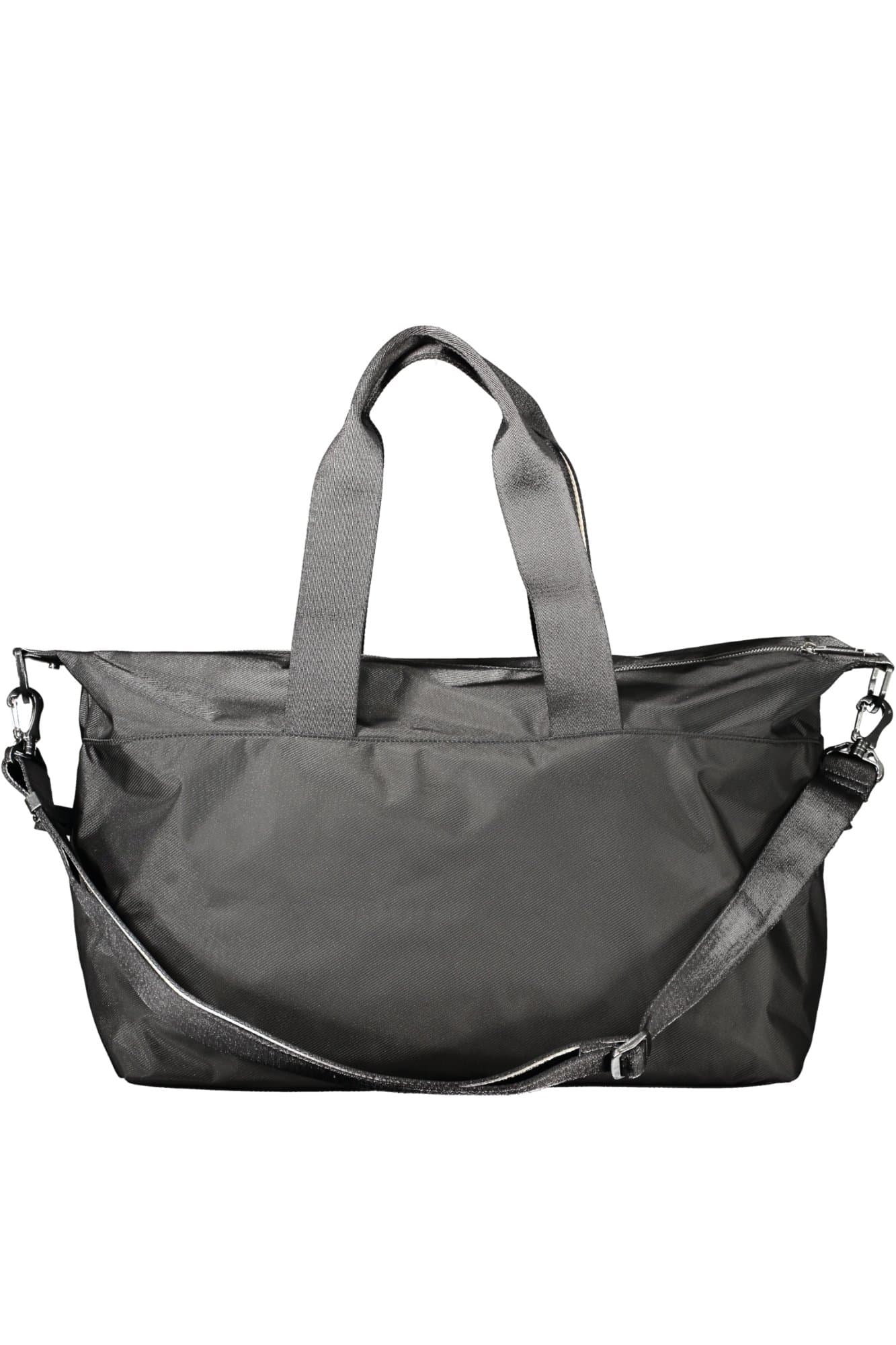 Product 46487 - BOSS