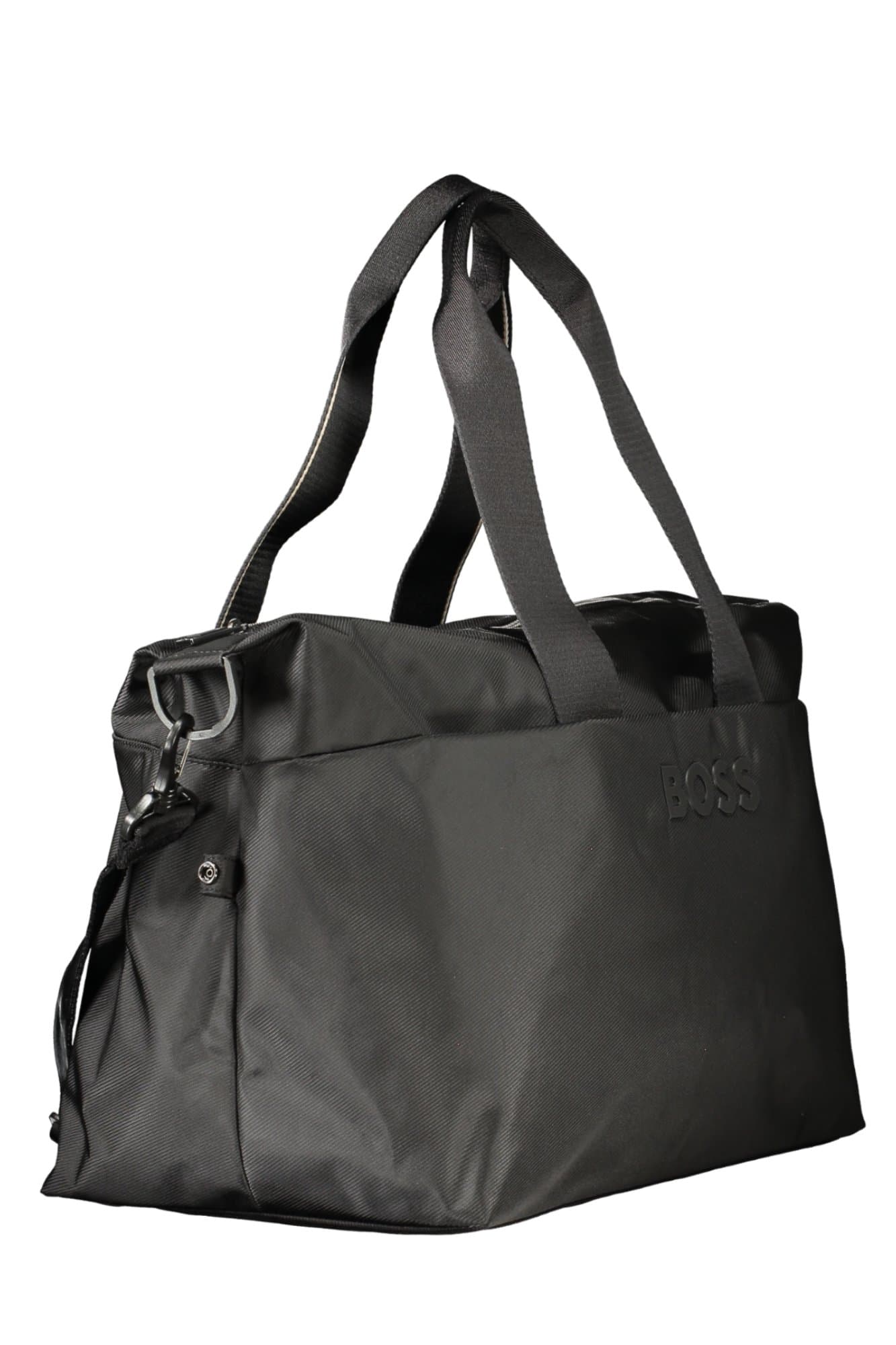 Product 46487 - BOSS