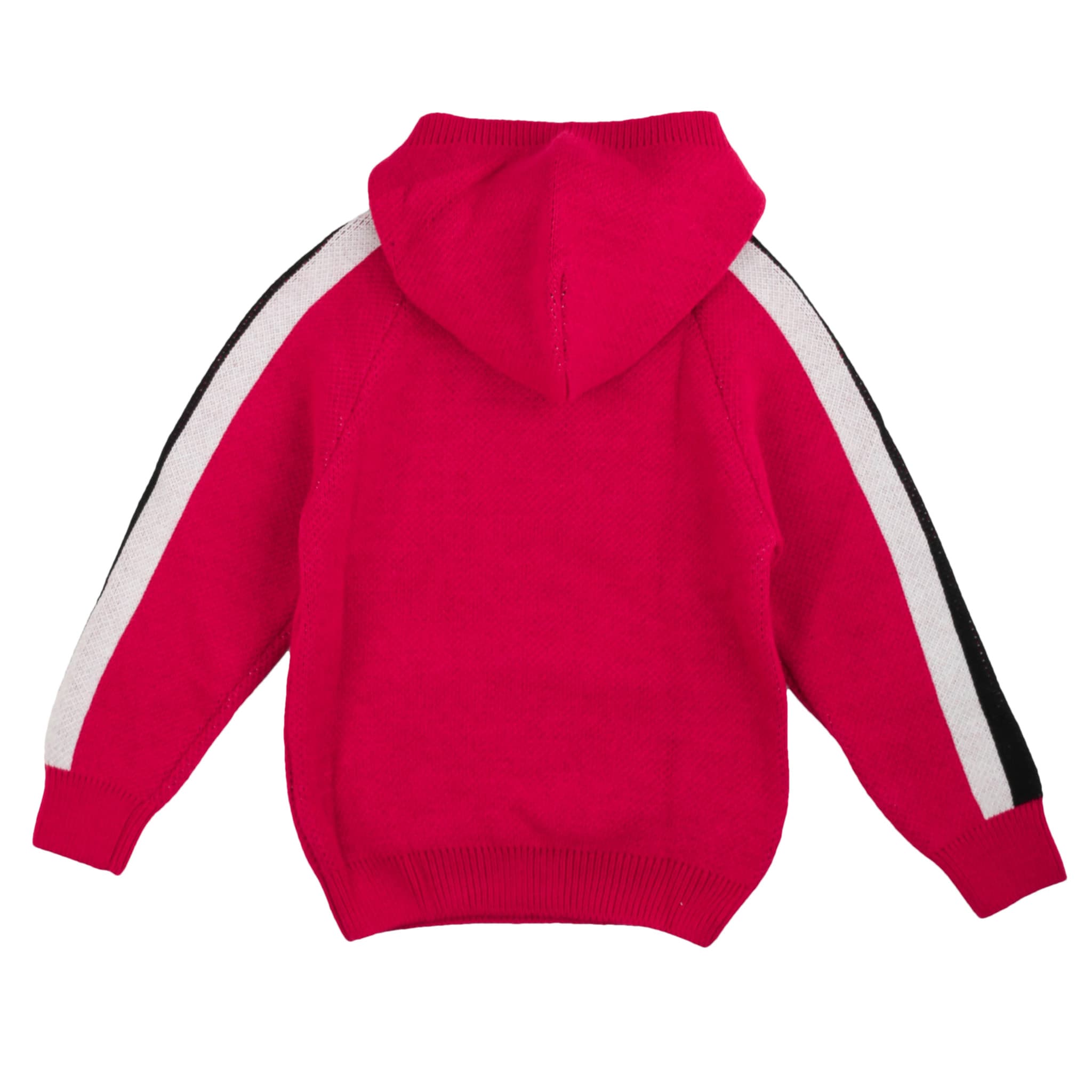 Felpe - msgm
