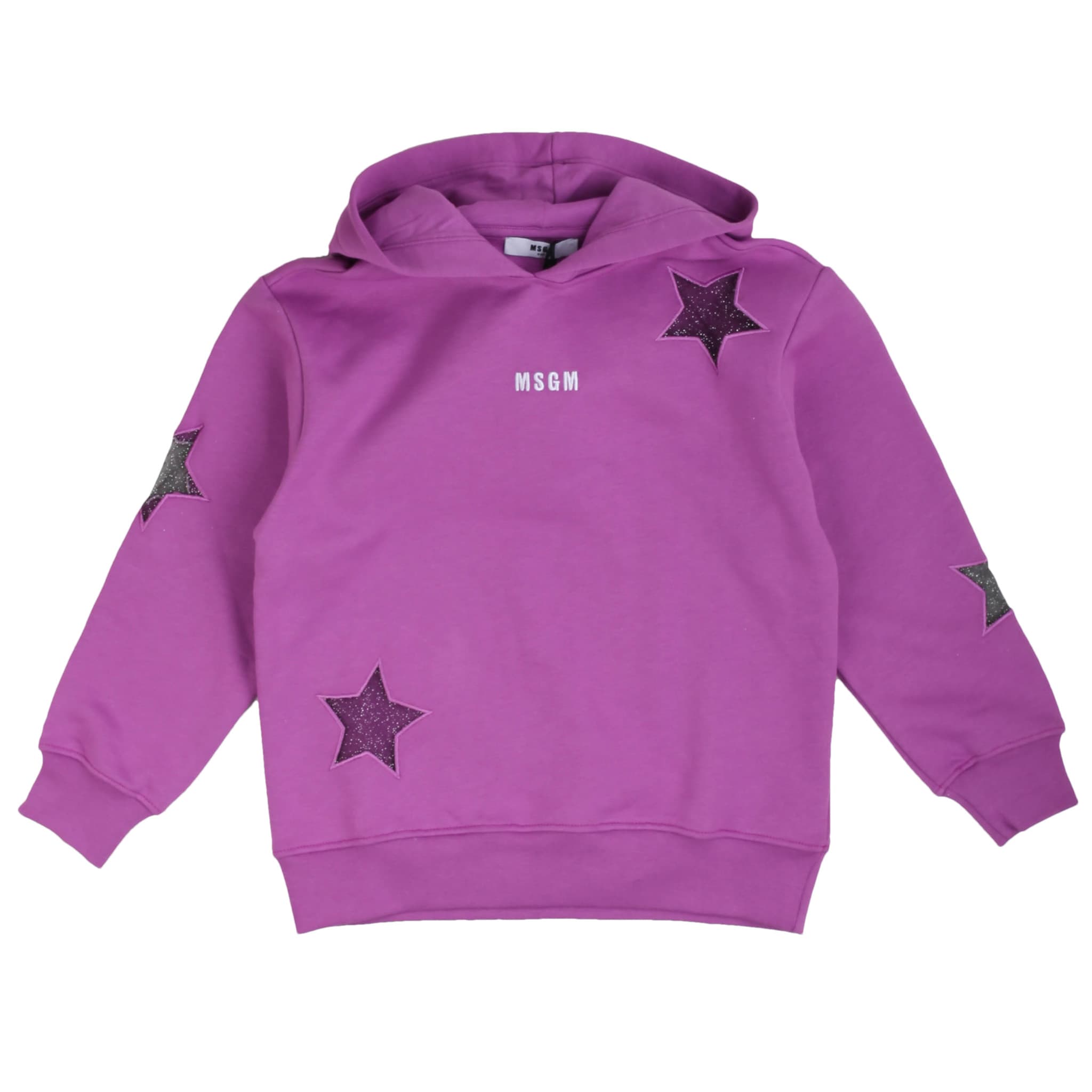 Felpe - msgm