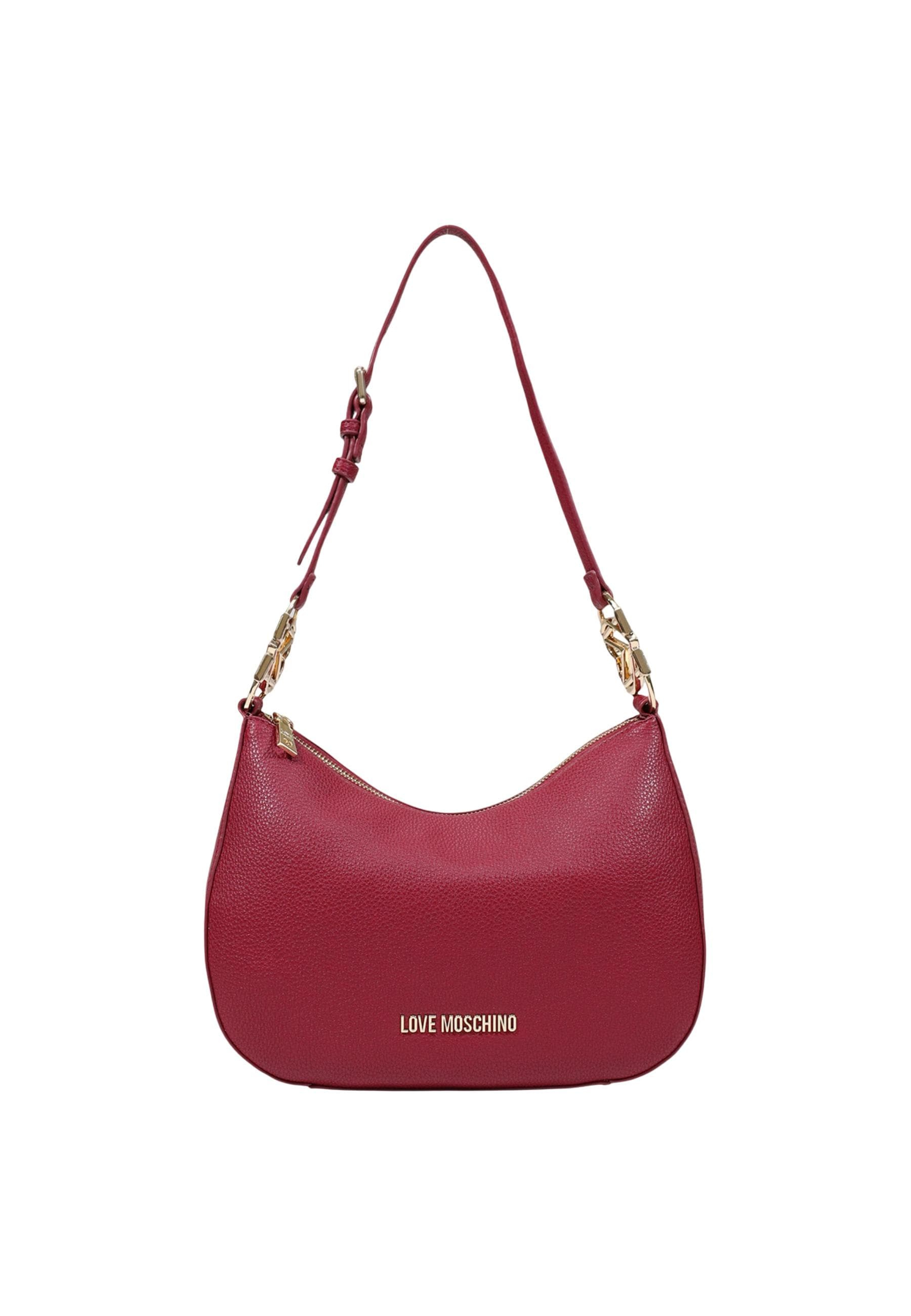 Love Moschino Borsa Donna - Love Moschino
