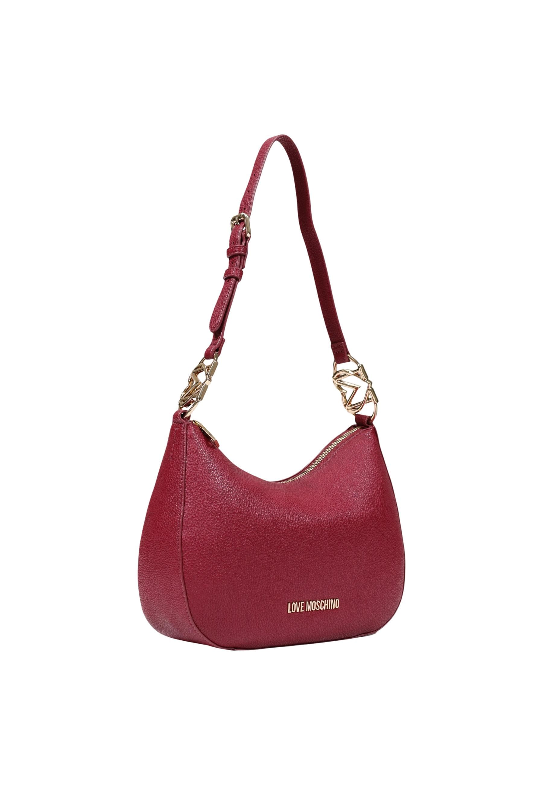 Love Moschino Borsa Donna - Love Moschino