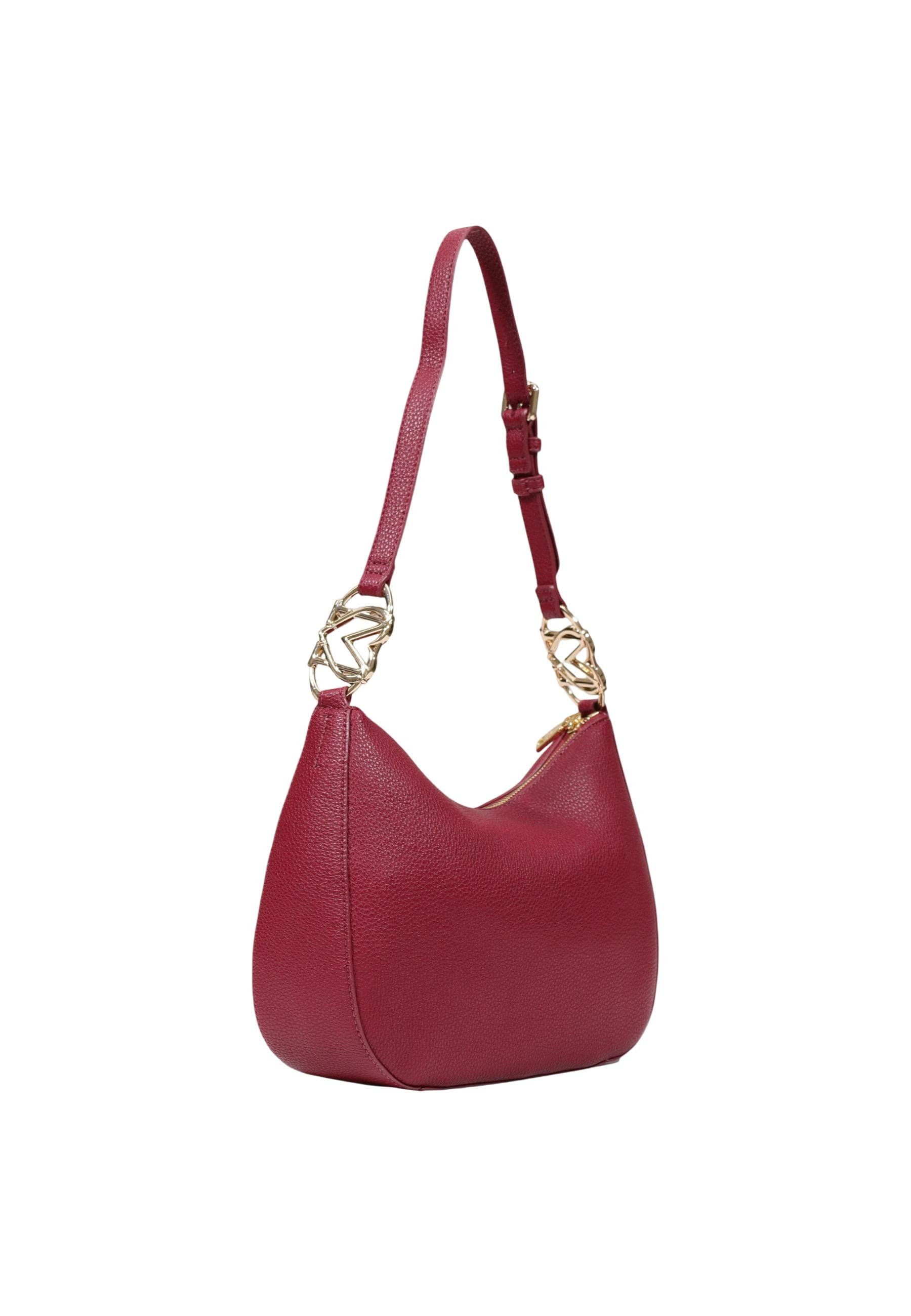 Love Moschino Borsa Donna - Love Moschino