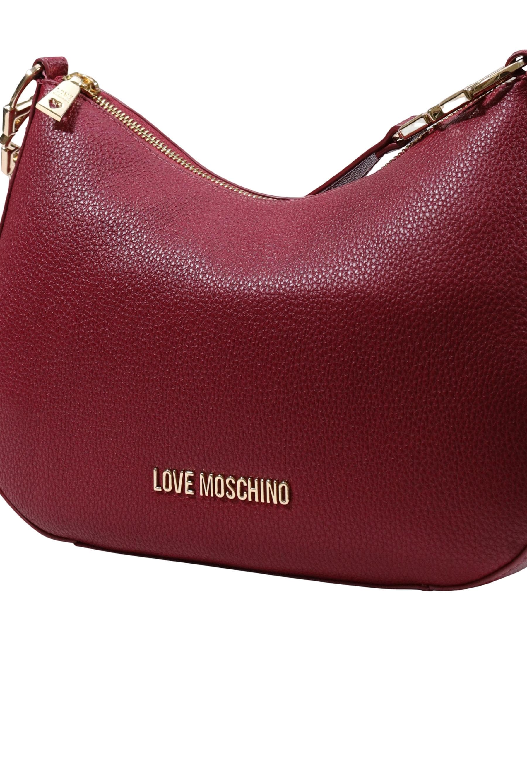 Love Moschino Borsa Donna - Love Moschino