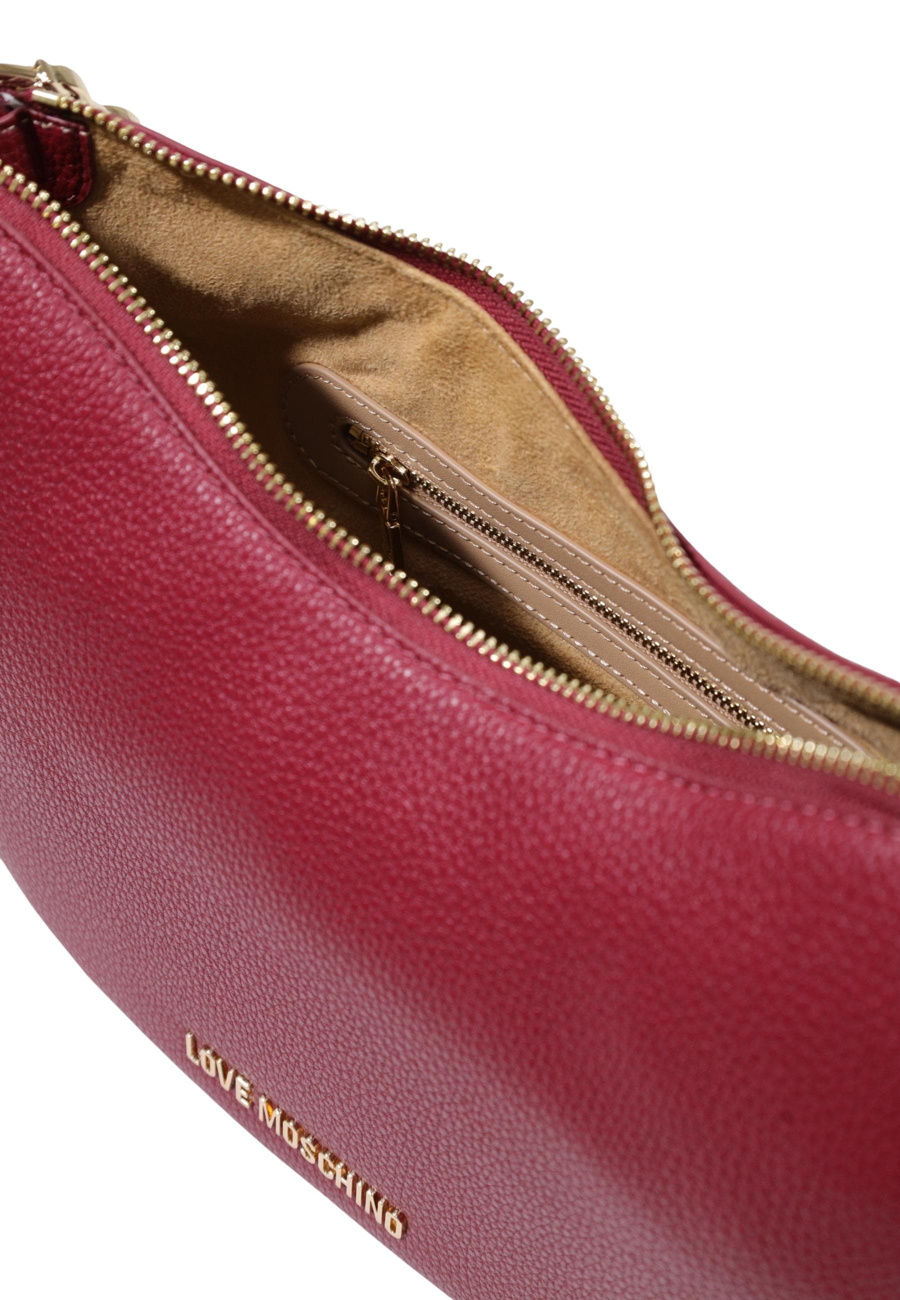 Love Moschino Borsa Donna - Love Moschino