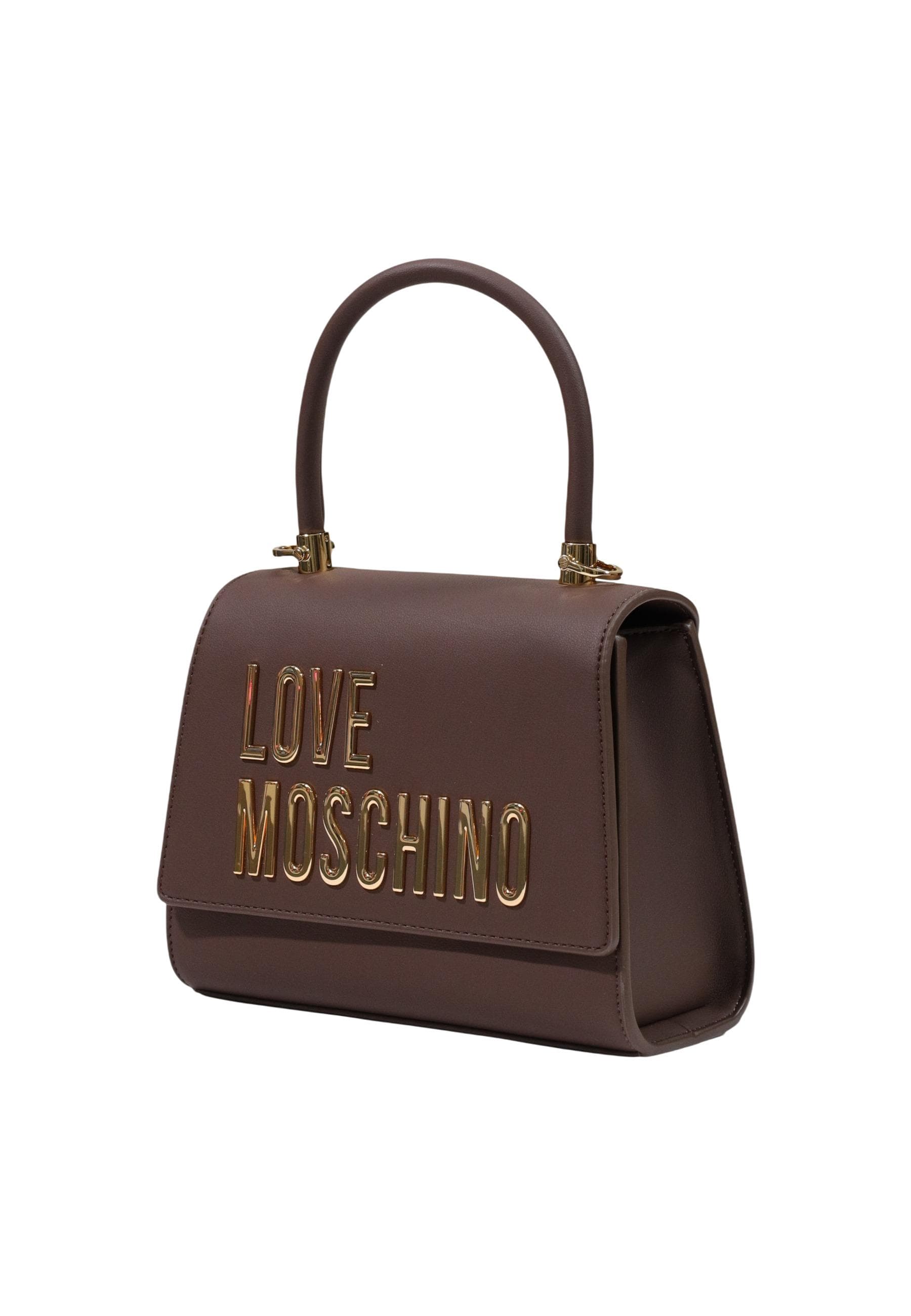 Love Moschino Borsa Donna - Love Moschino