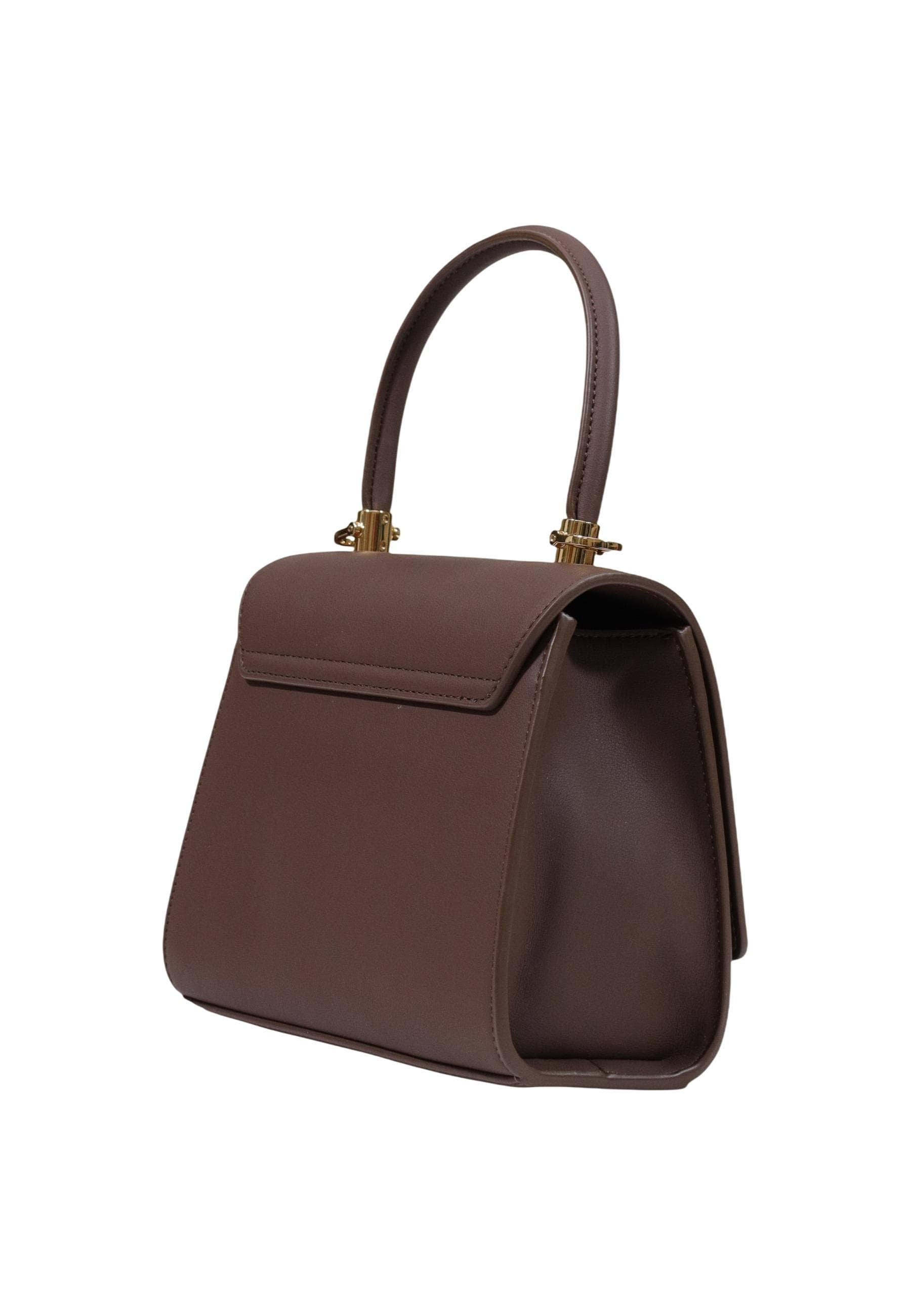 Love Moschino Borsa Donna - Love Moschino