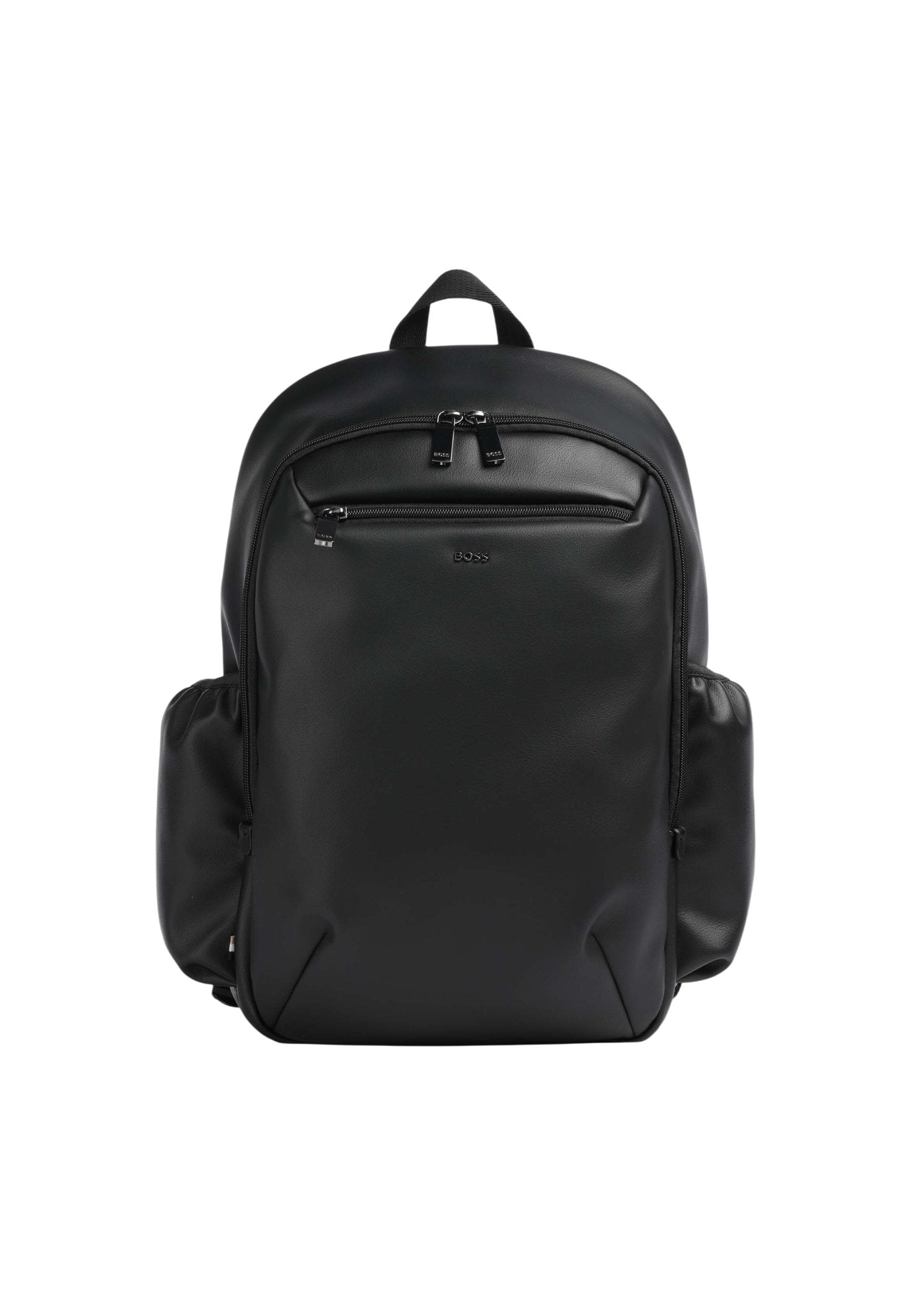 Boss Borsa Uomo - Boss