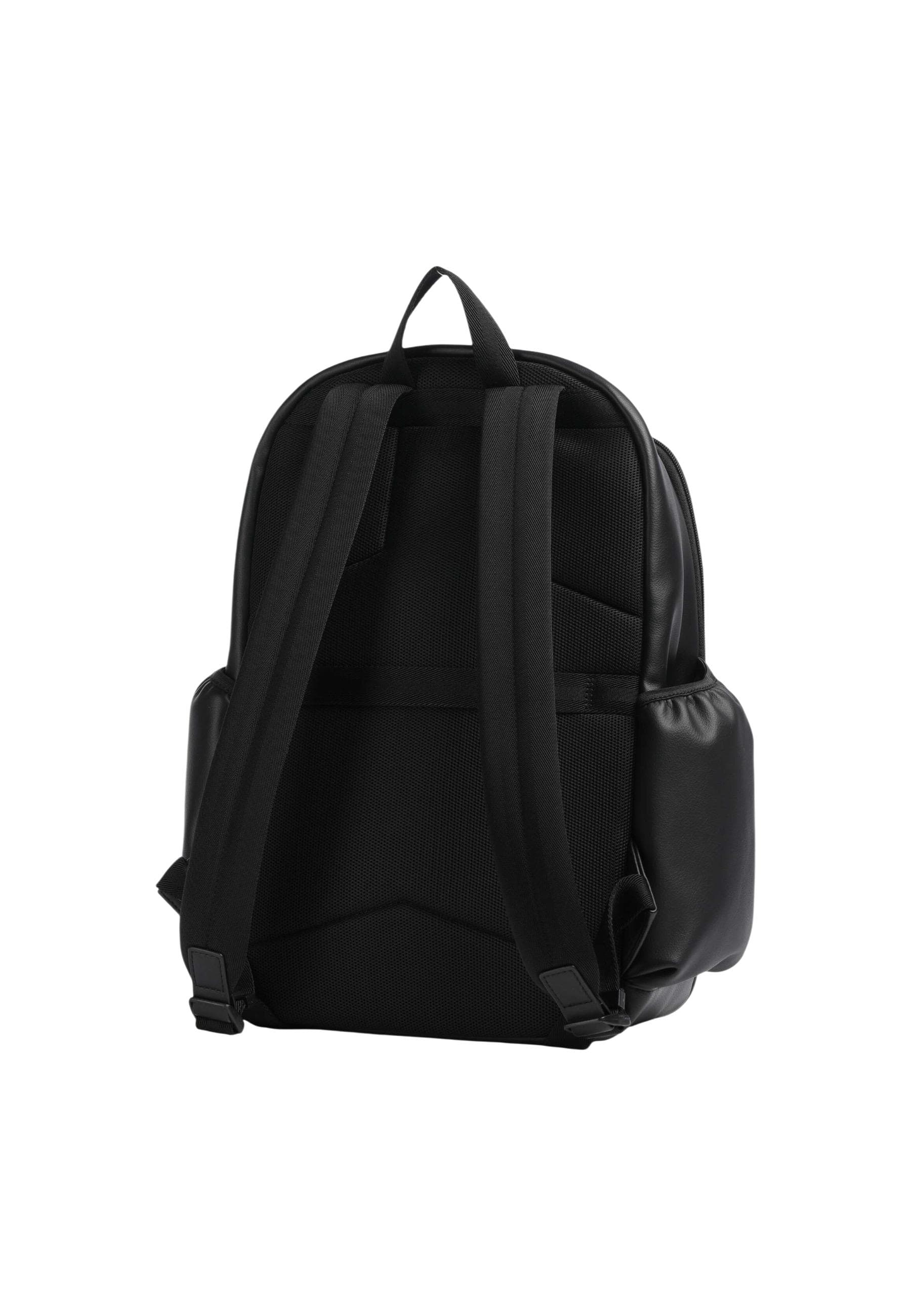 Boss Borsa Uomo - Boss