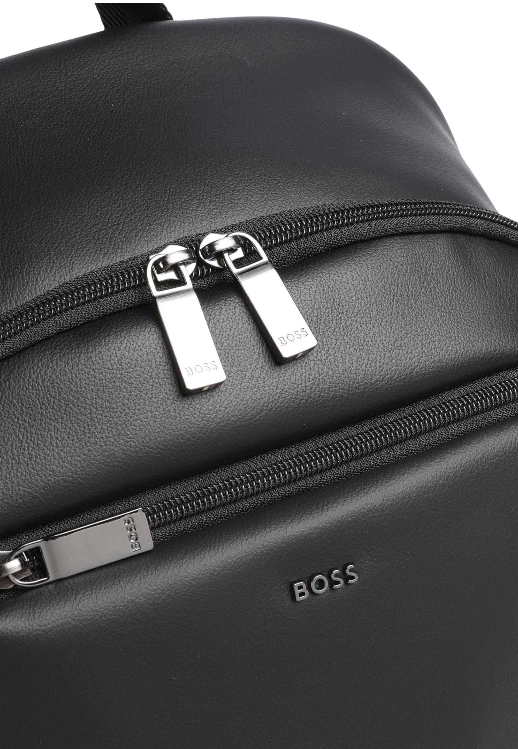 Boss Borsa Uomo - Boss