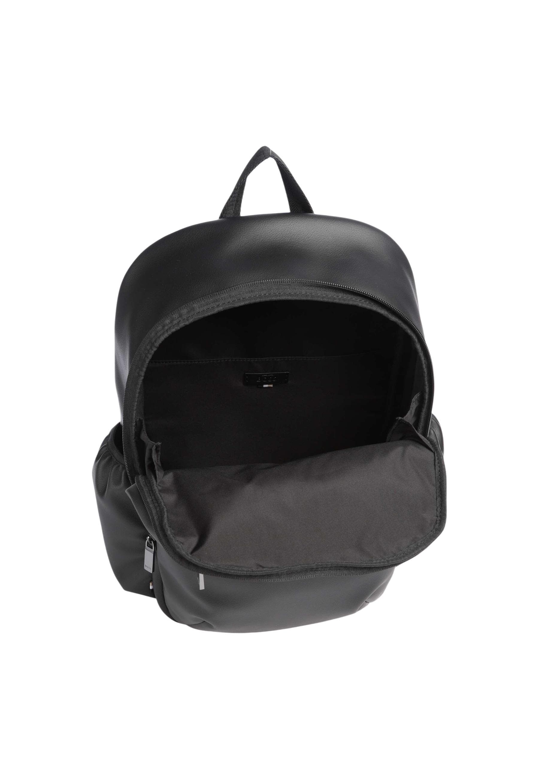 Boss Borsa Uomo - Boss