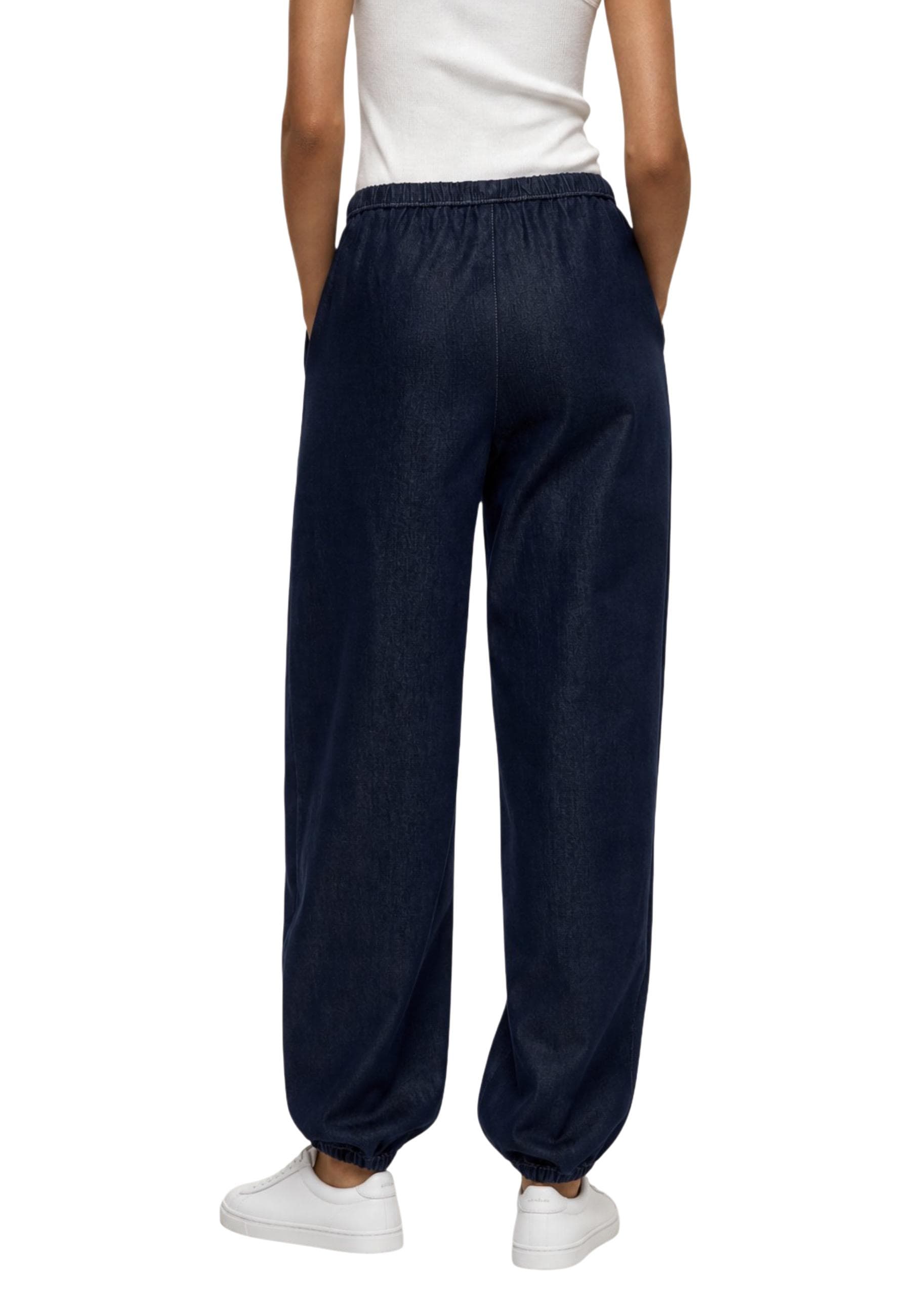 Jacqueline De Yong Jeans Donna - Jacqueline De Yong