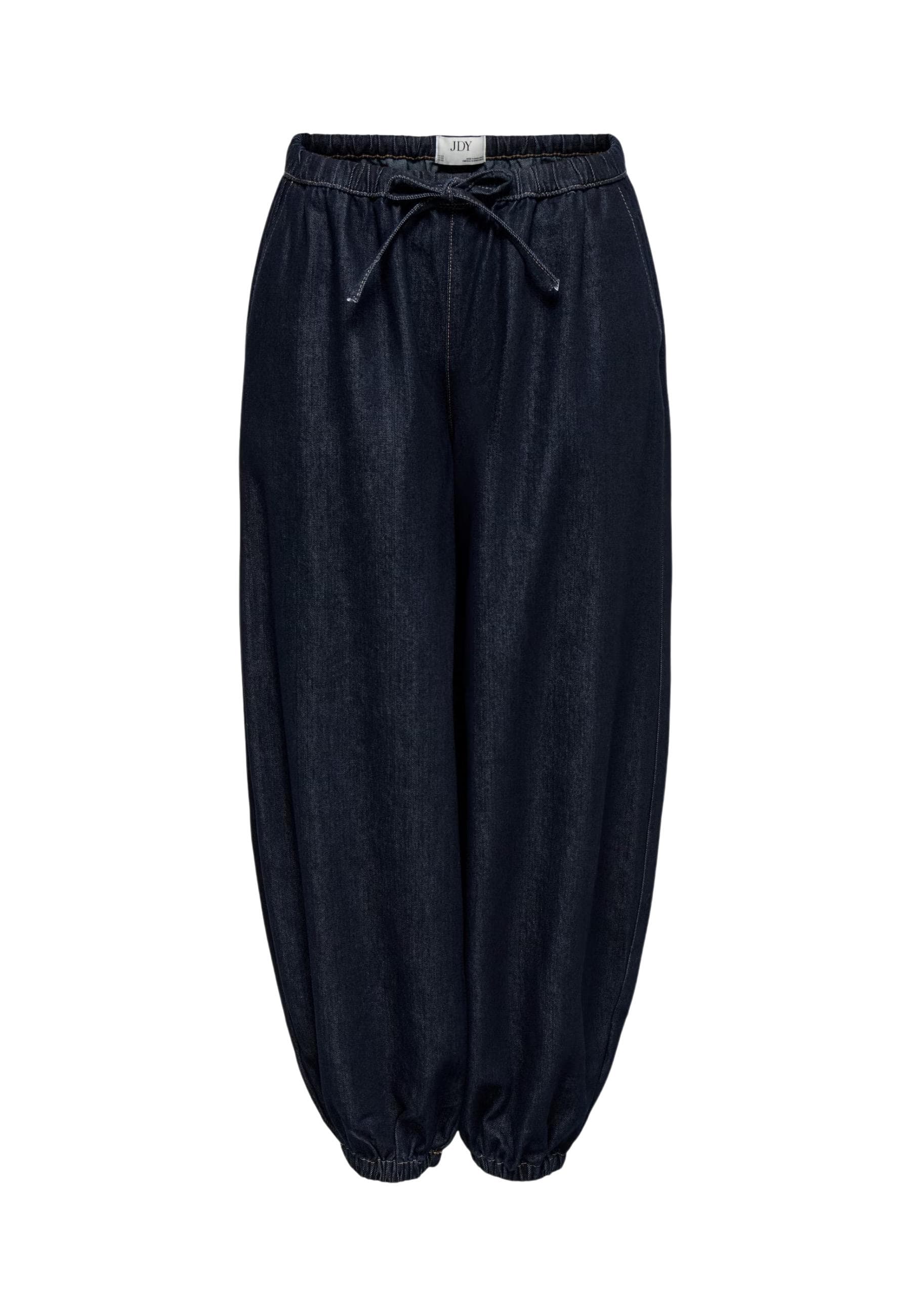 Jacqueline De Yong Jeans Donna - Jacqueline De Yong