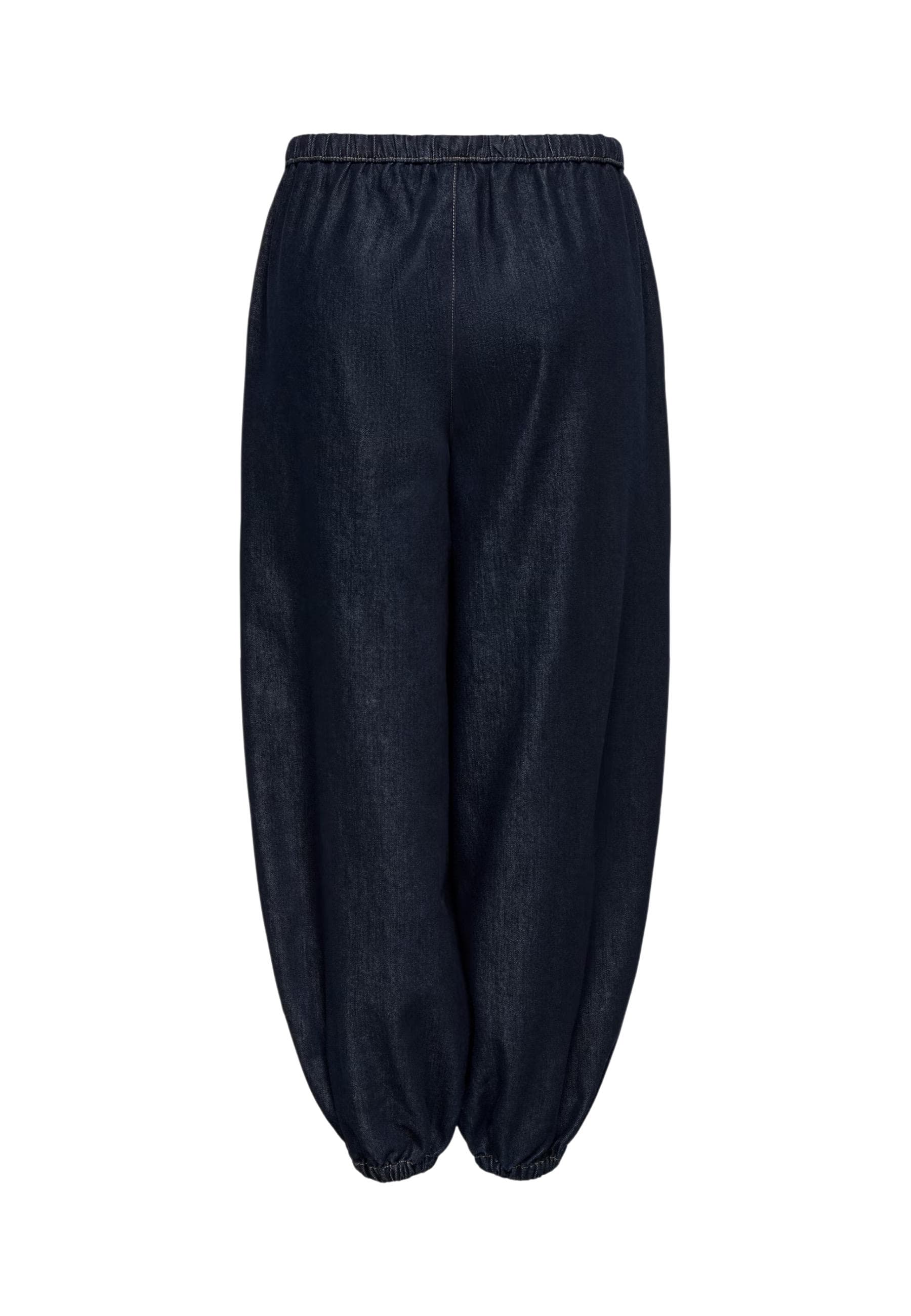 Jacqueline De Yong Jeans Donna - Jacqueline De Yong