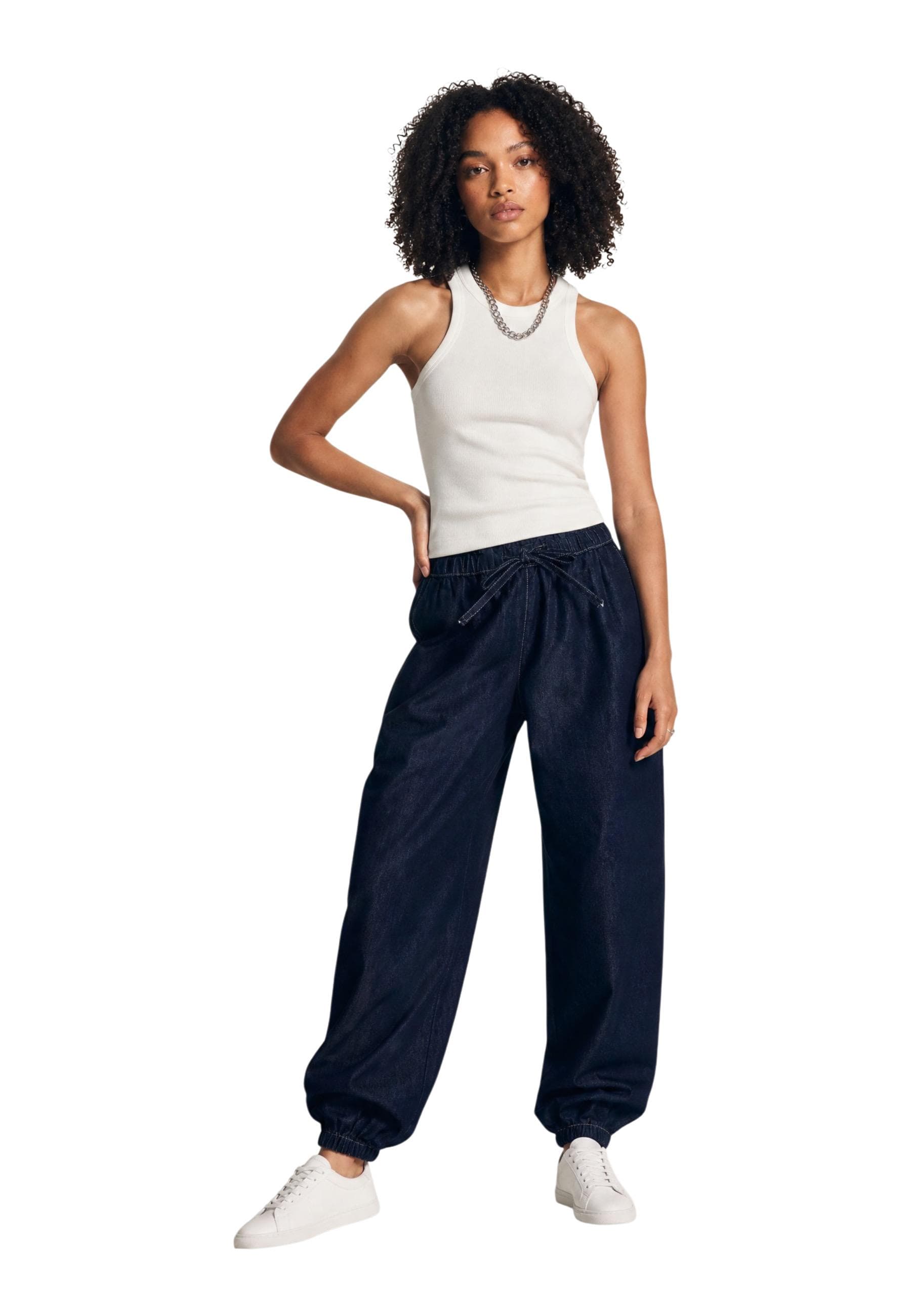 Jacqueline De Yong Jeans Donna - Jacqueline De Yong